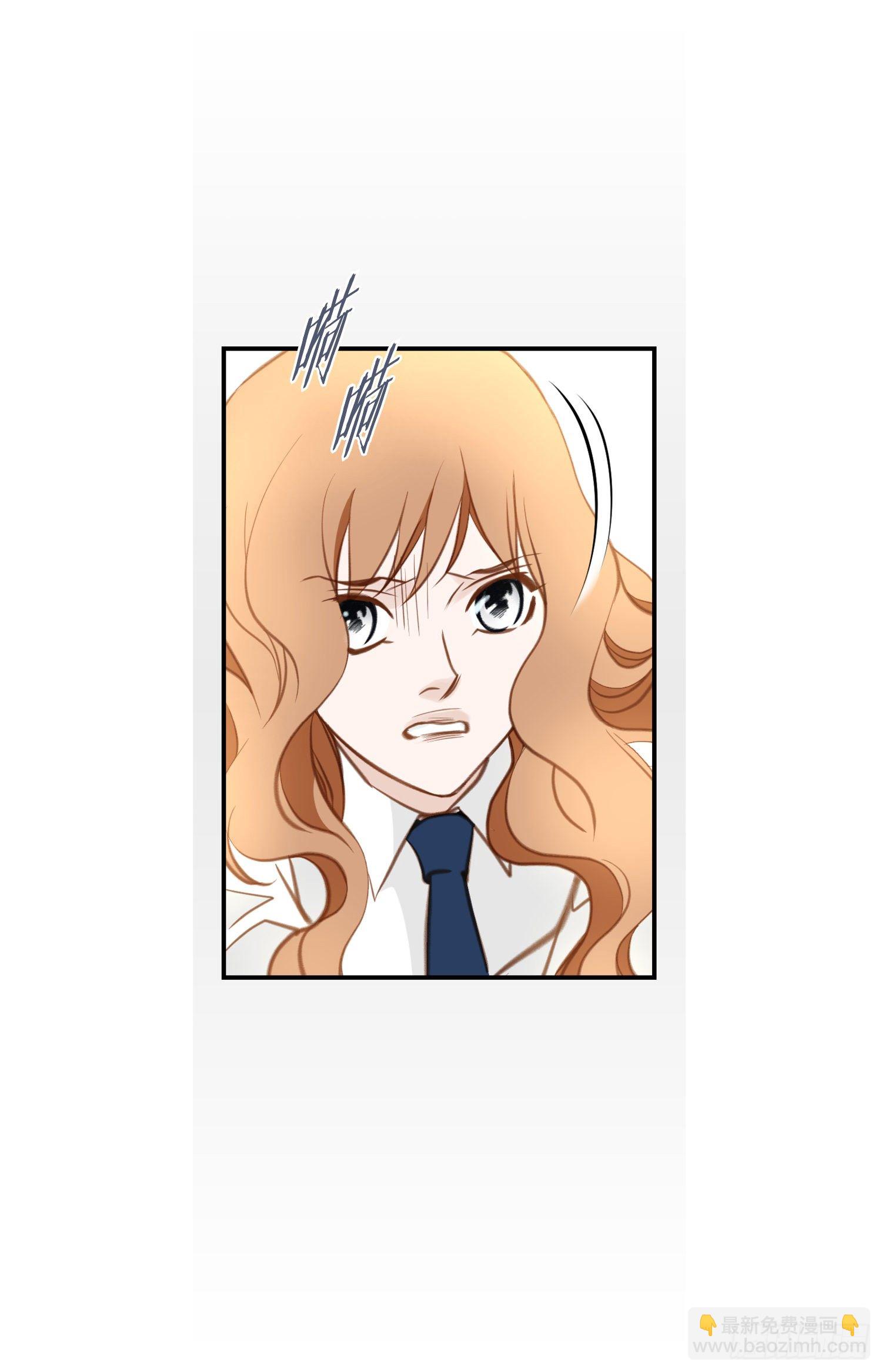 第55话 这儿是哪儿？17