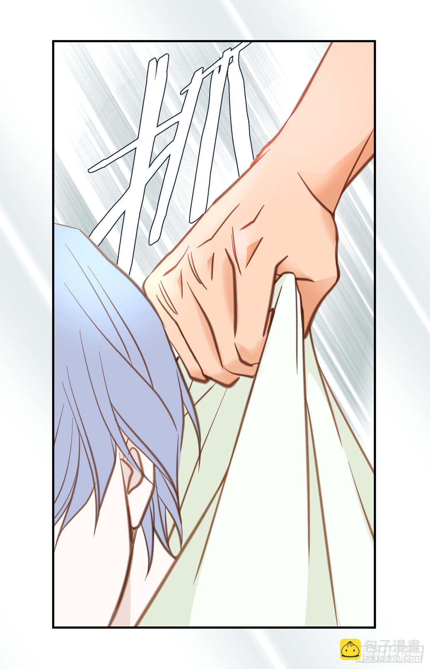 第55话 这儿是哪儿？65