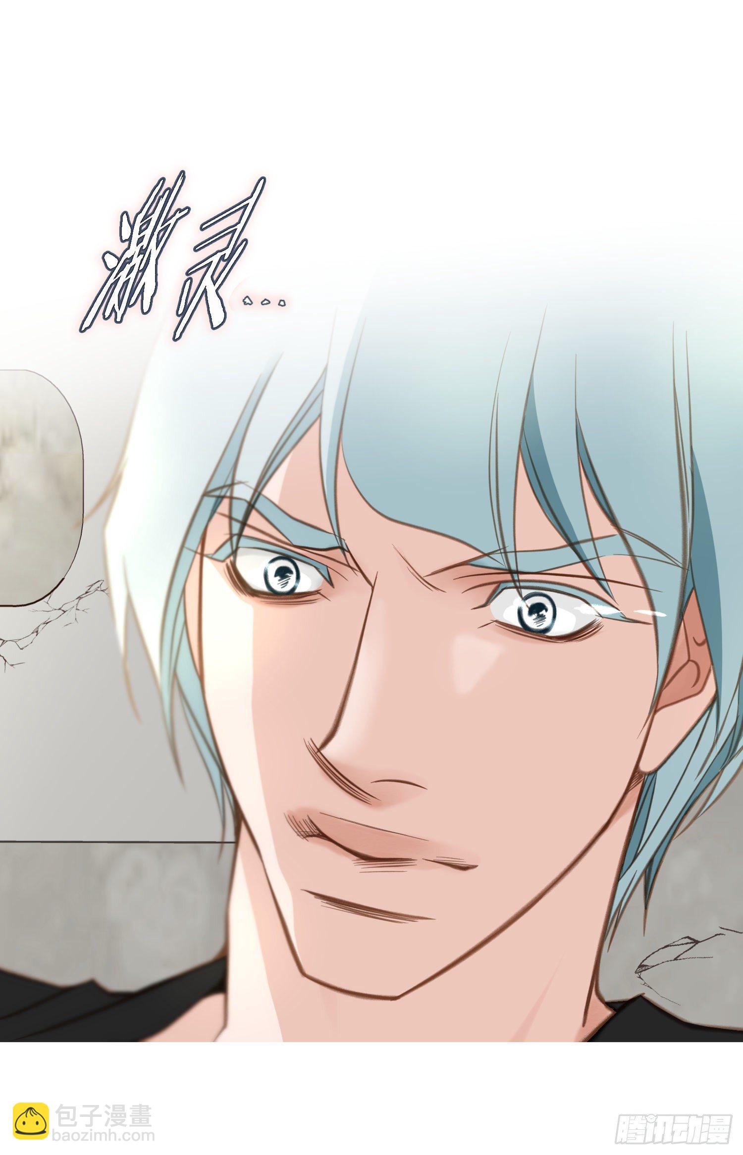 第56话 武原的家族史15