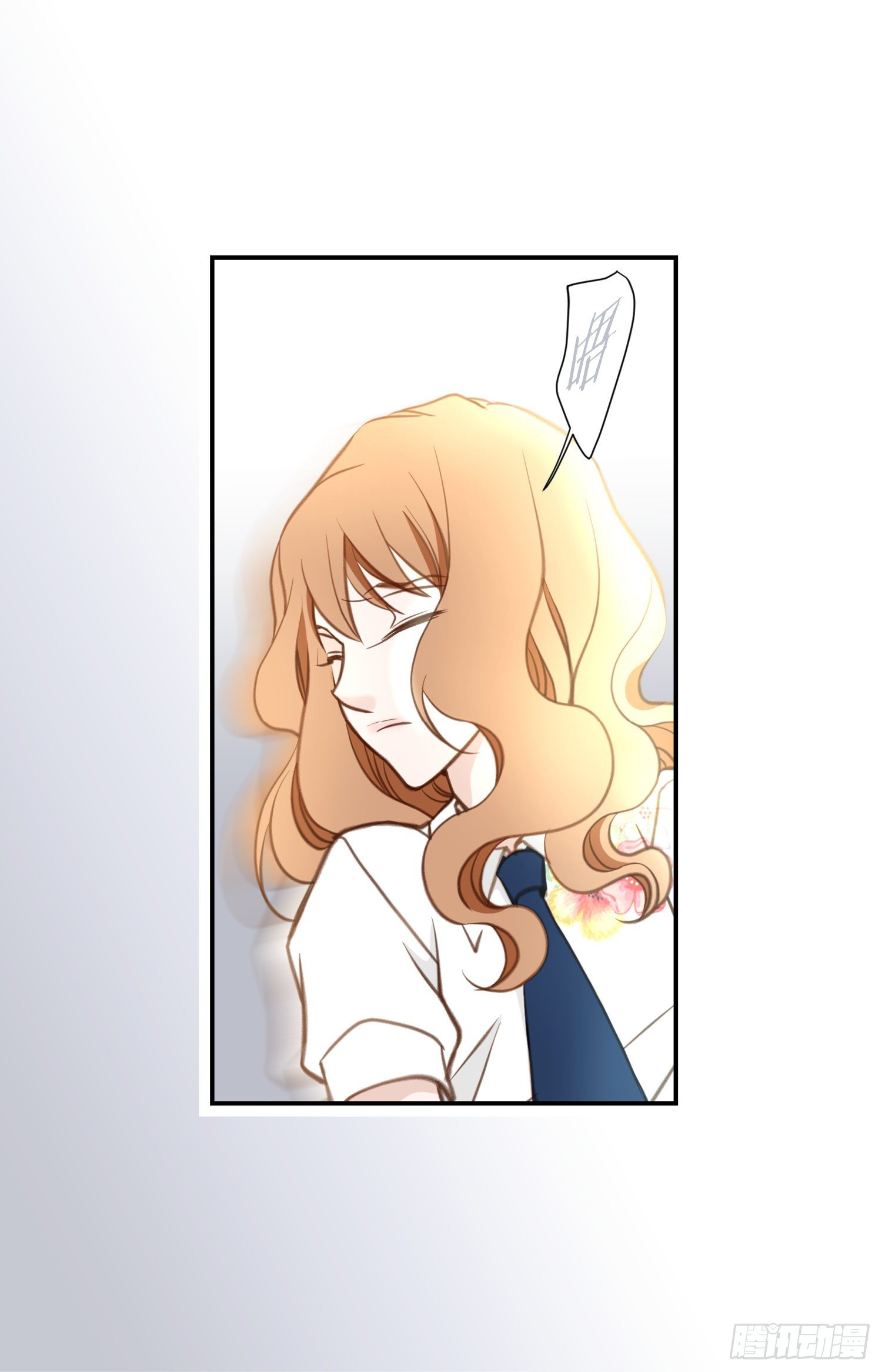 第56话 武原的家族史23