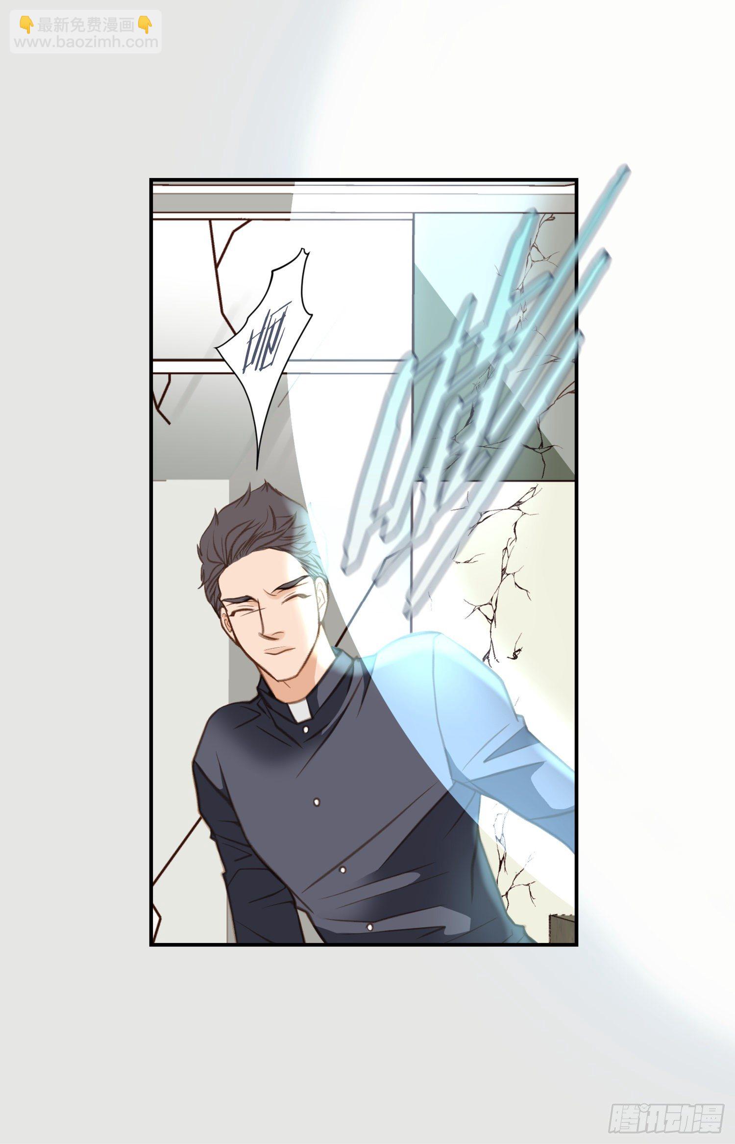 第56话 武原的家族史43