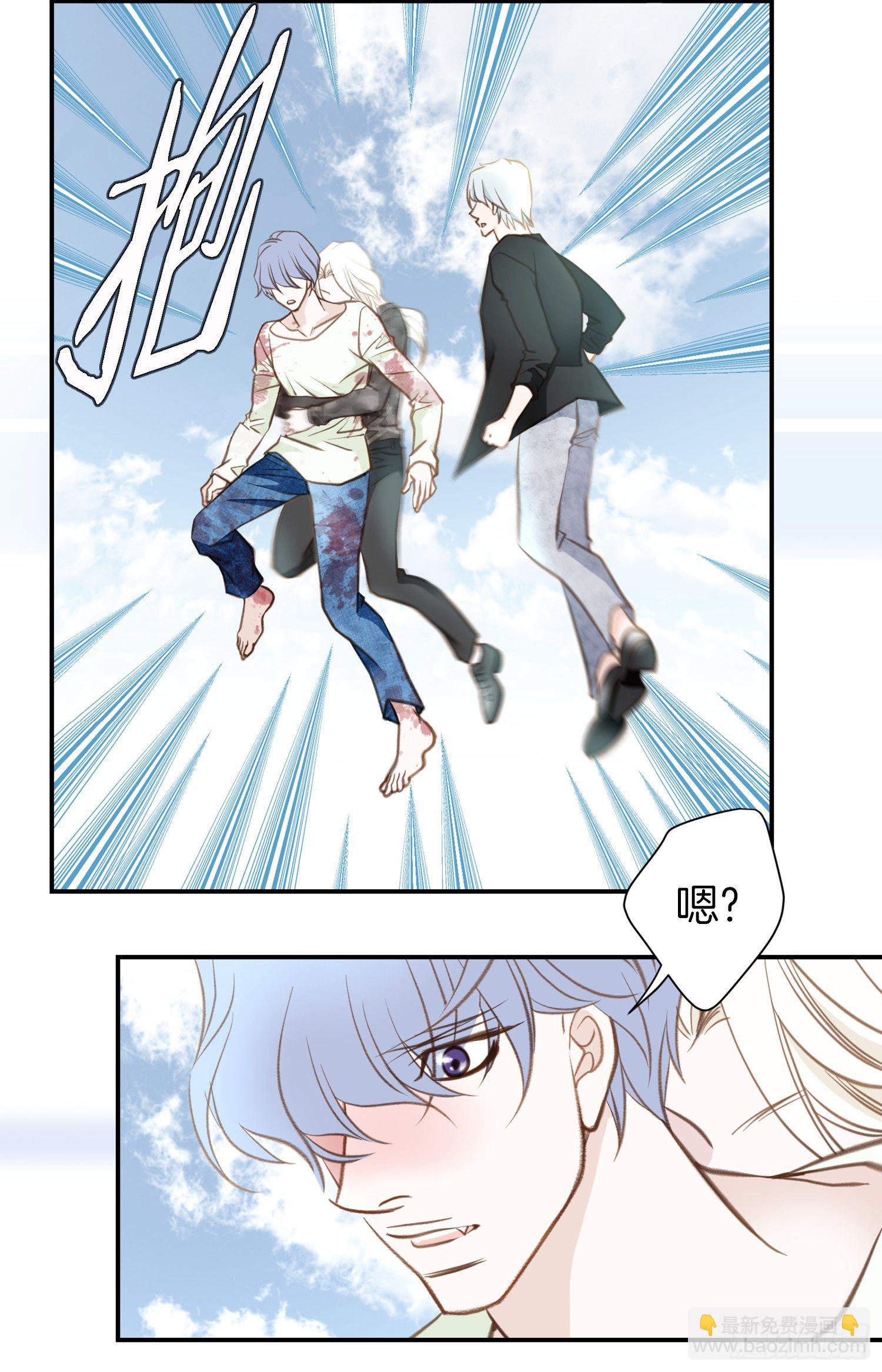 第56话 武原的家族史46