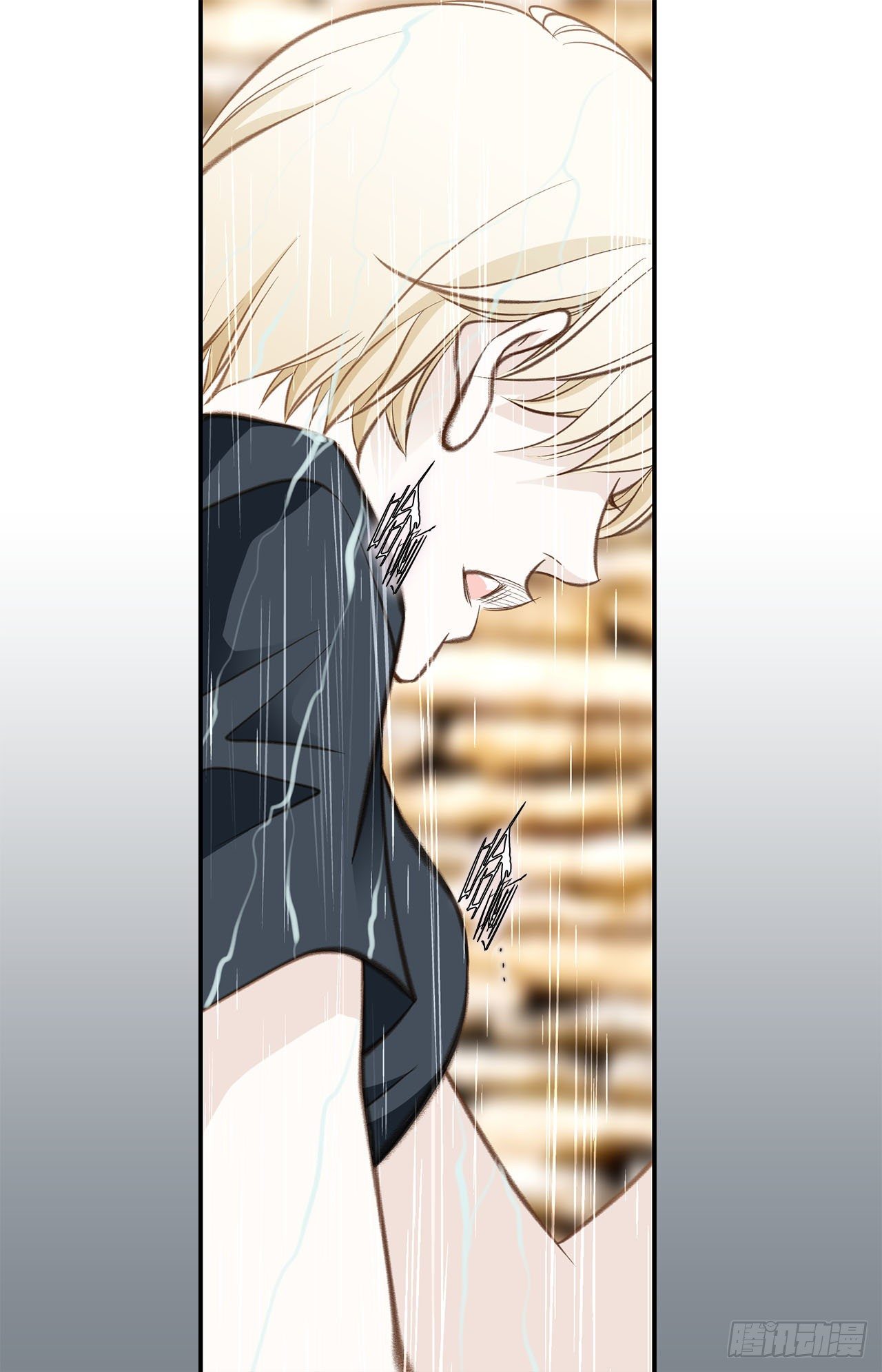 第58话 我讨厌自己54
