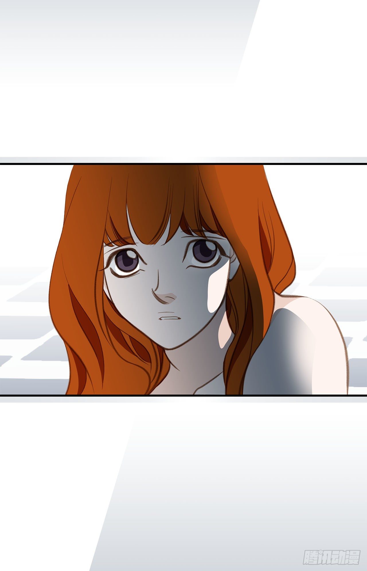 第58话 我讨厌自己59