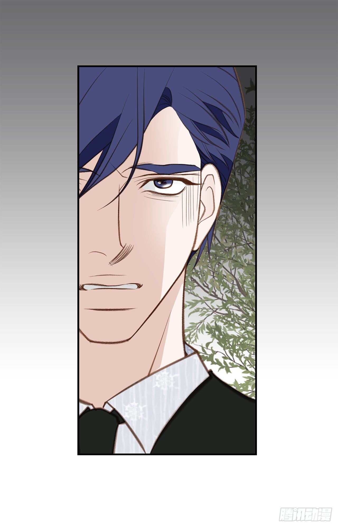 第59话 替身游戏该结束了22