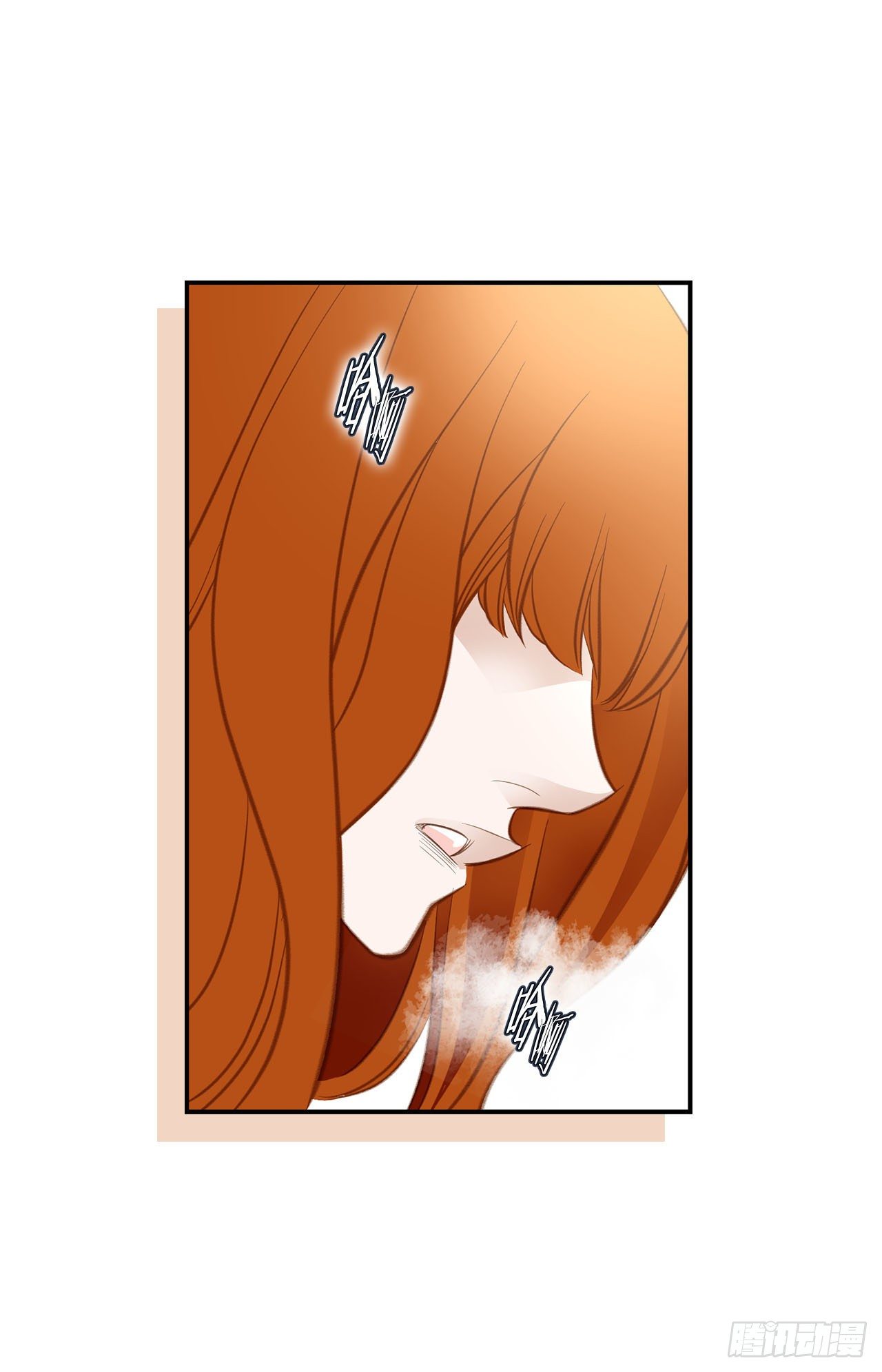 第59话 替身游戏该结束了42