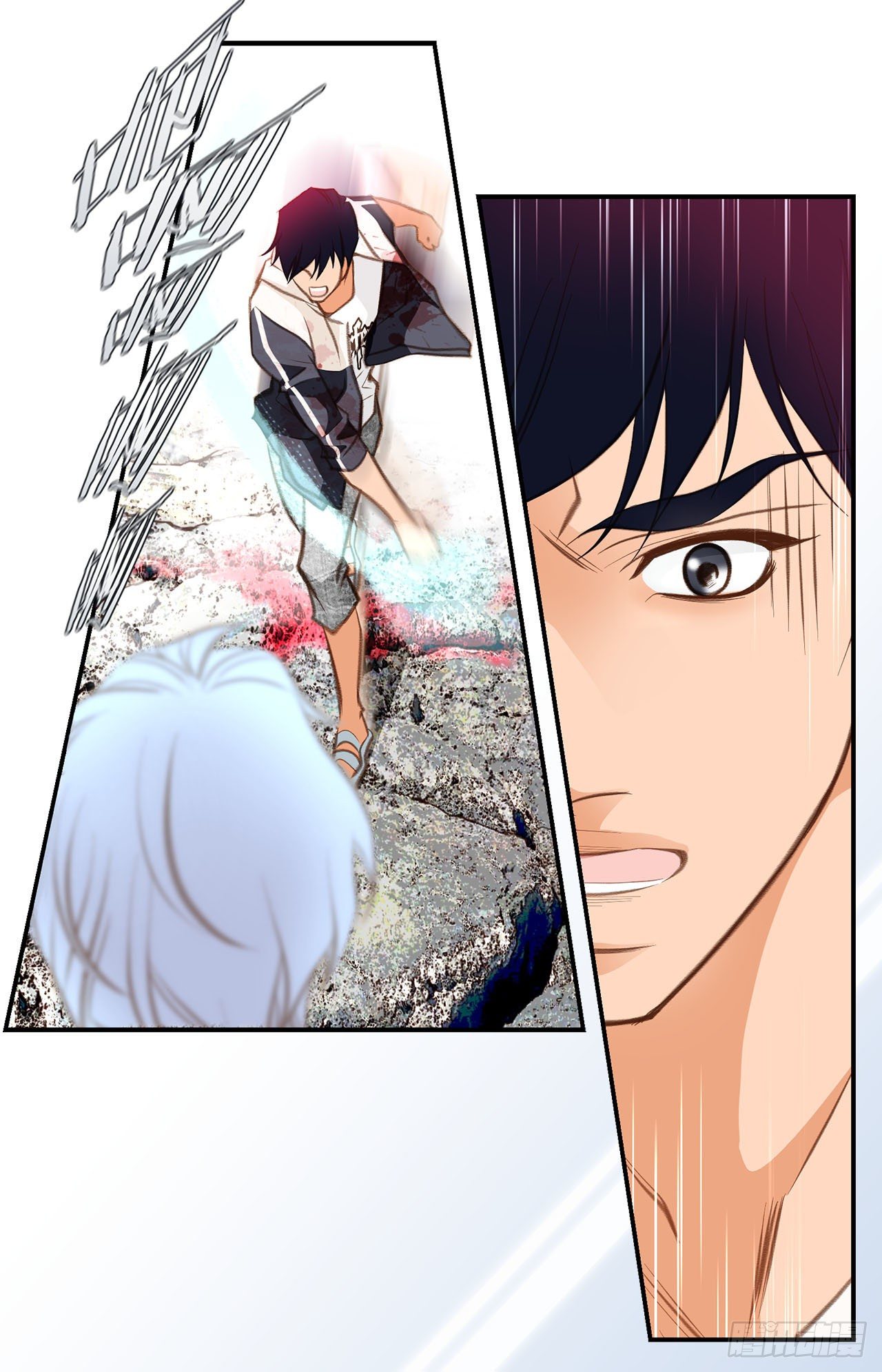 第65话 身体不受控制11