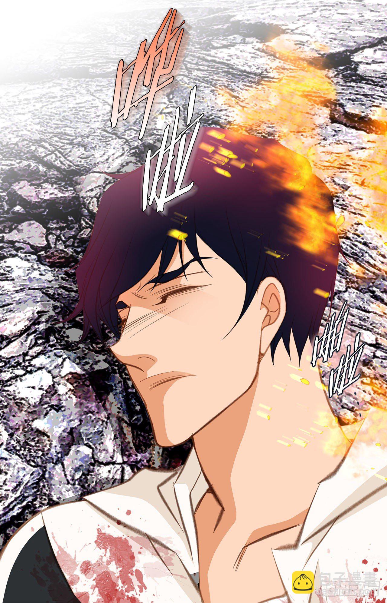 第65话 身体不受控制13