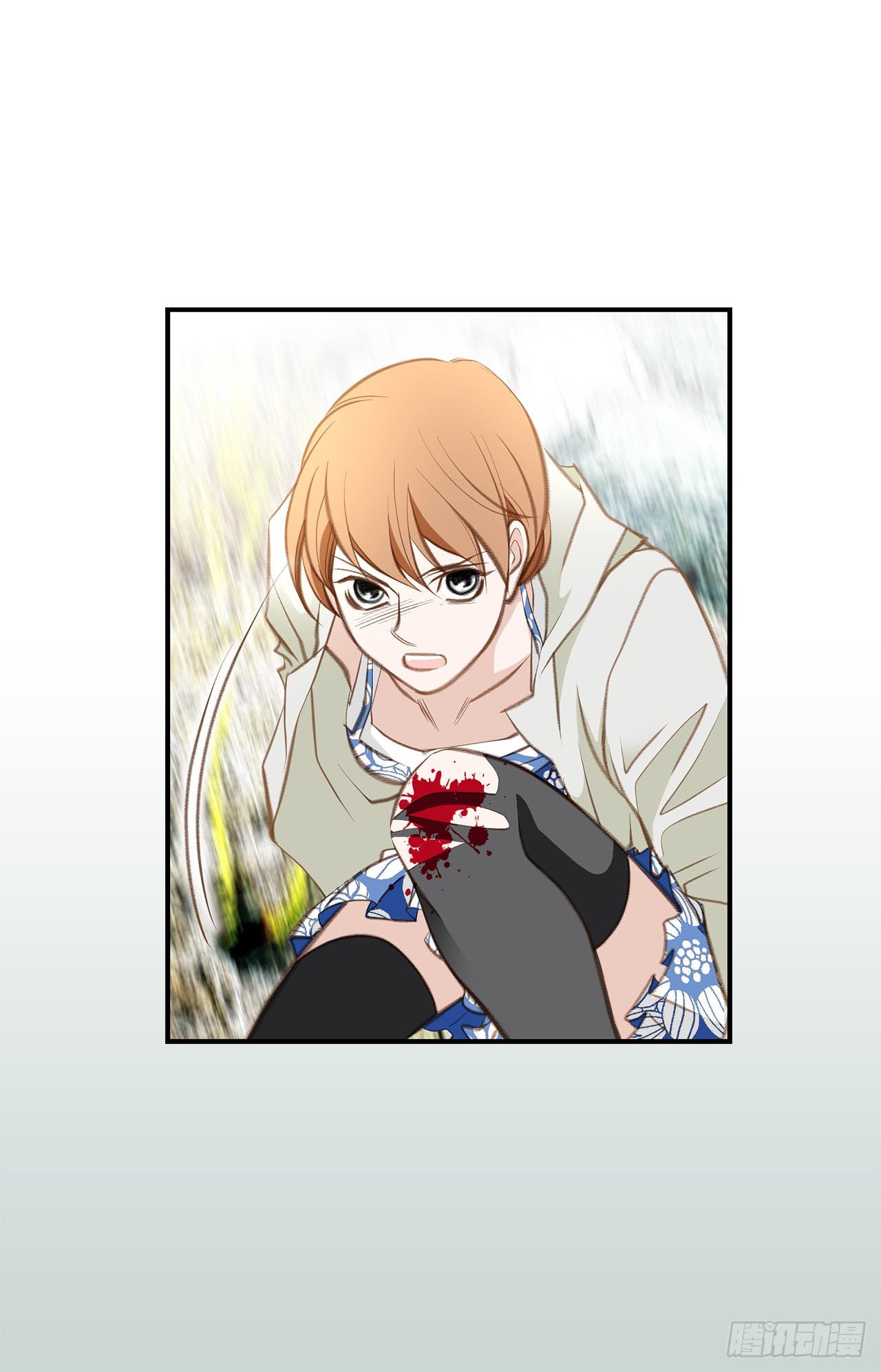 第65话 身体不受控制33