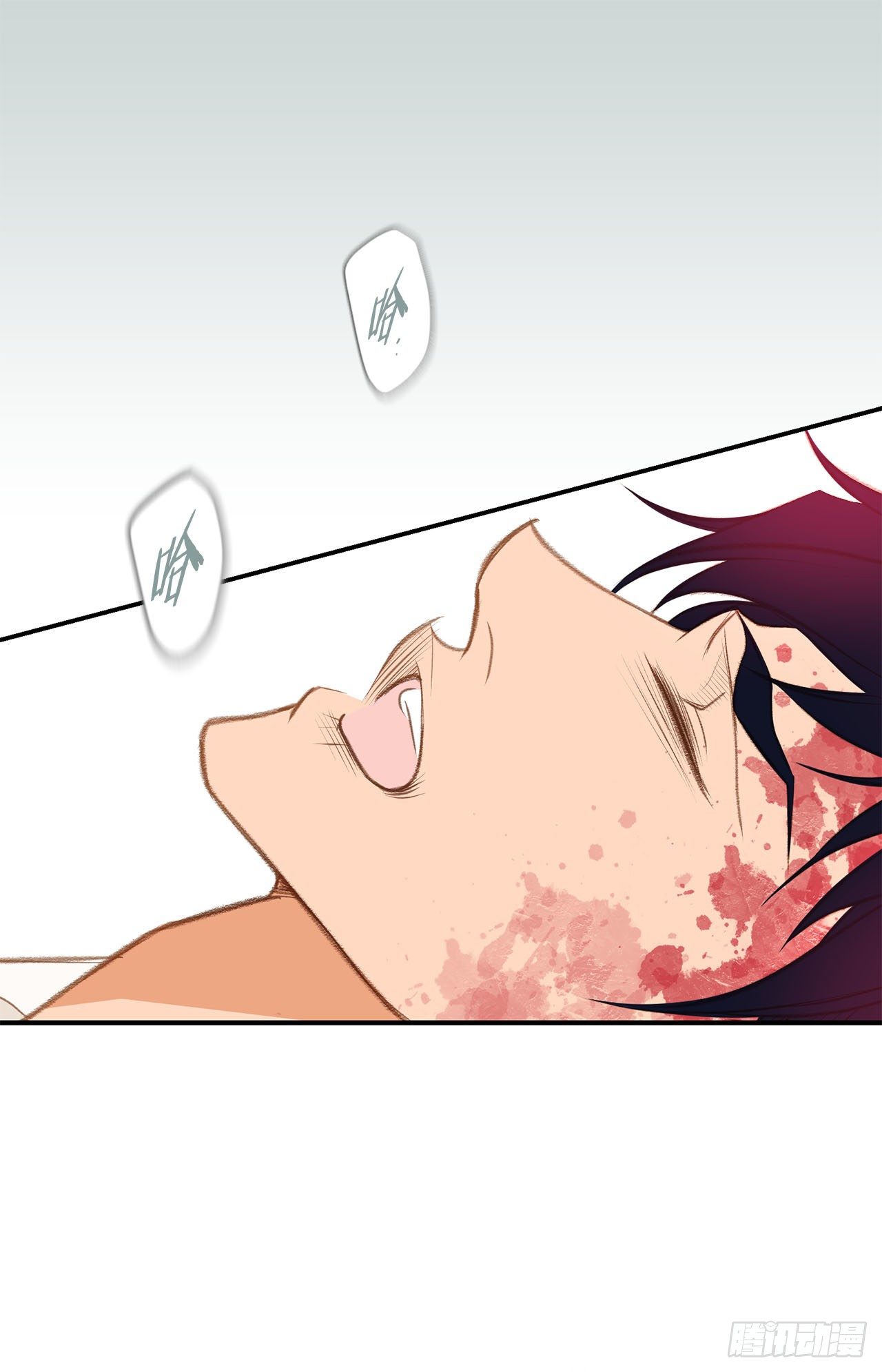 第65话 身体不受控制49