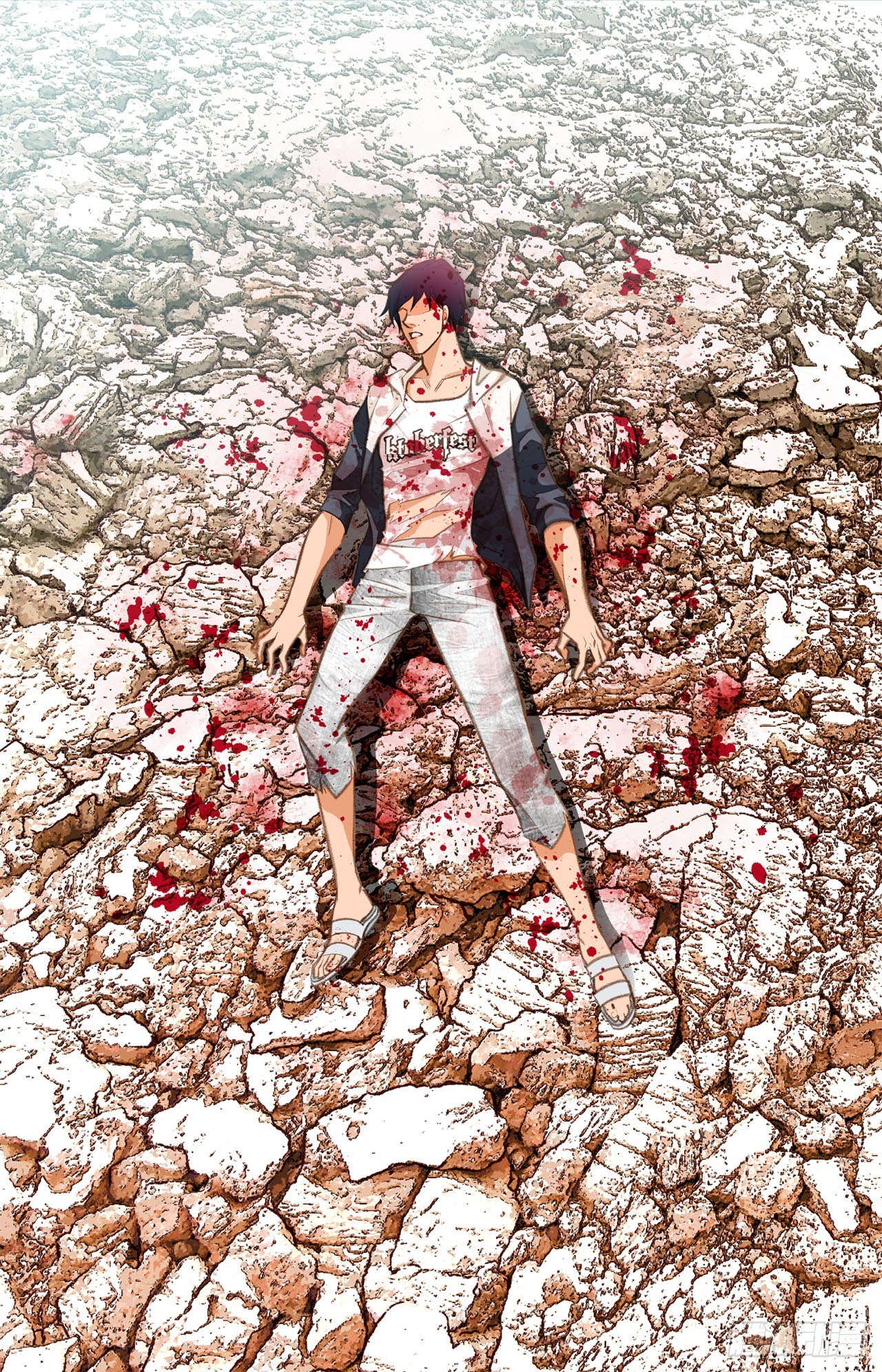 第65话 身体不受控制57