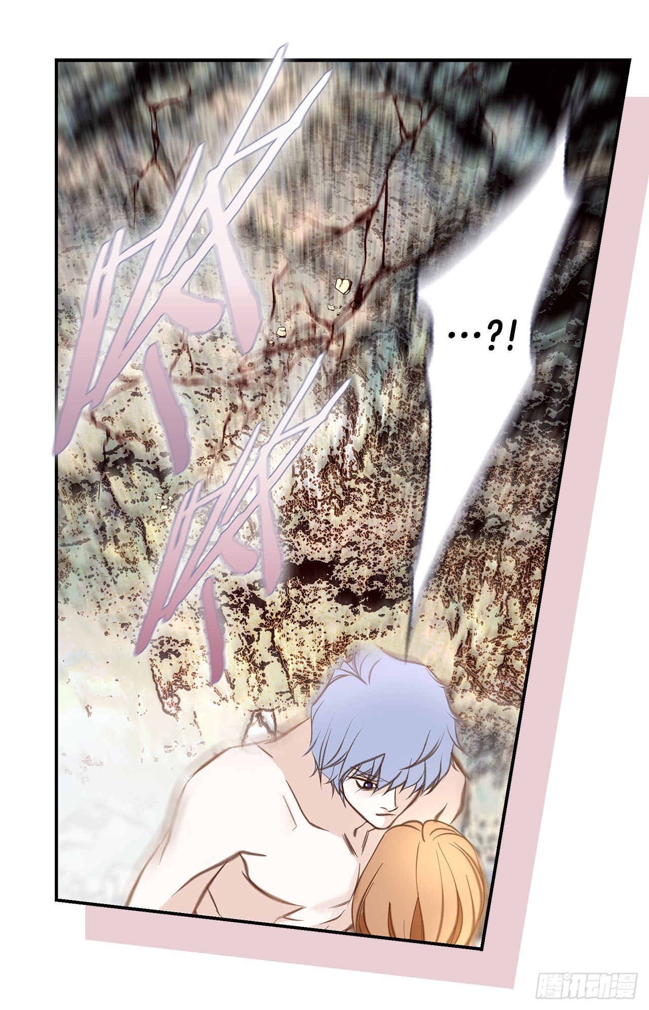 第68话 需要她的全部62