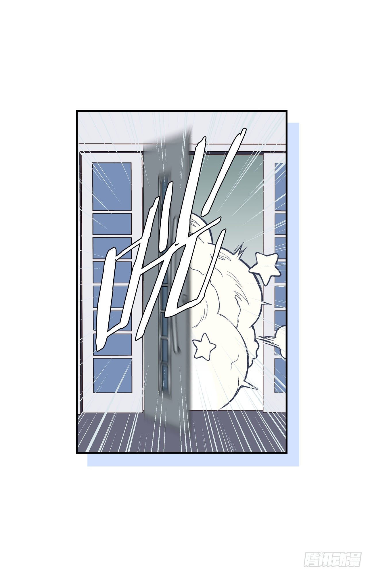 第70话 让他消失67