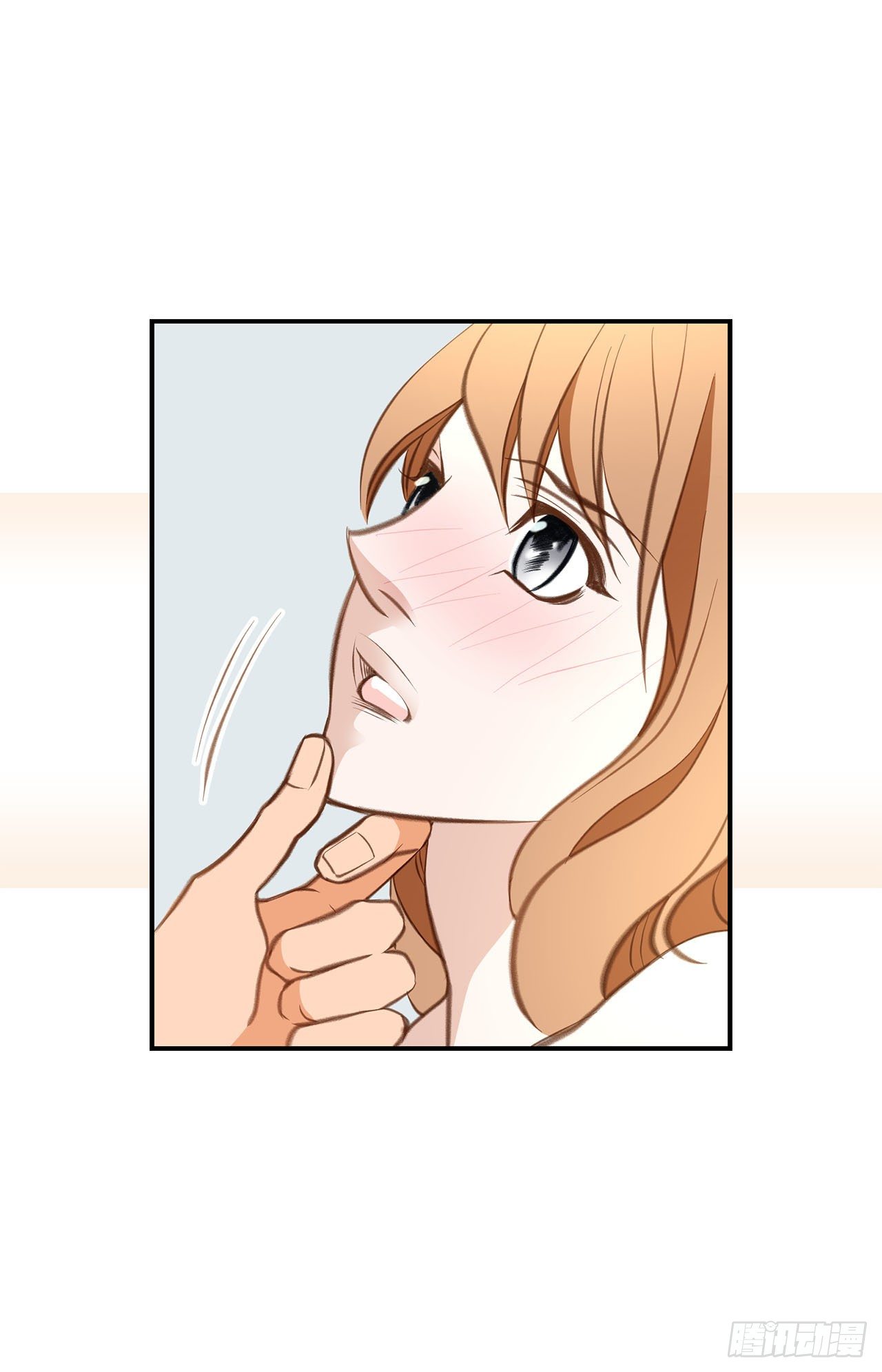第72话 没什么不一样33