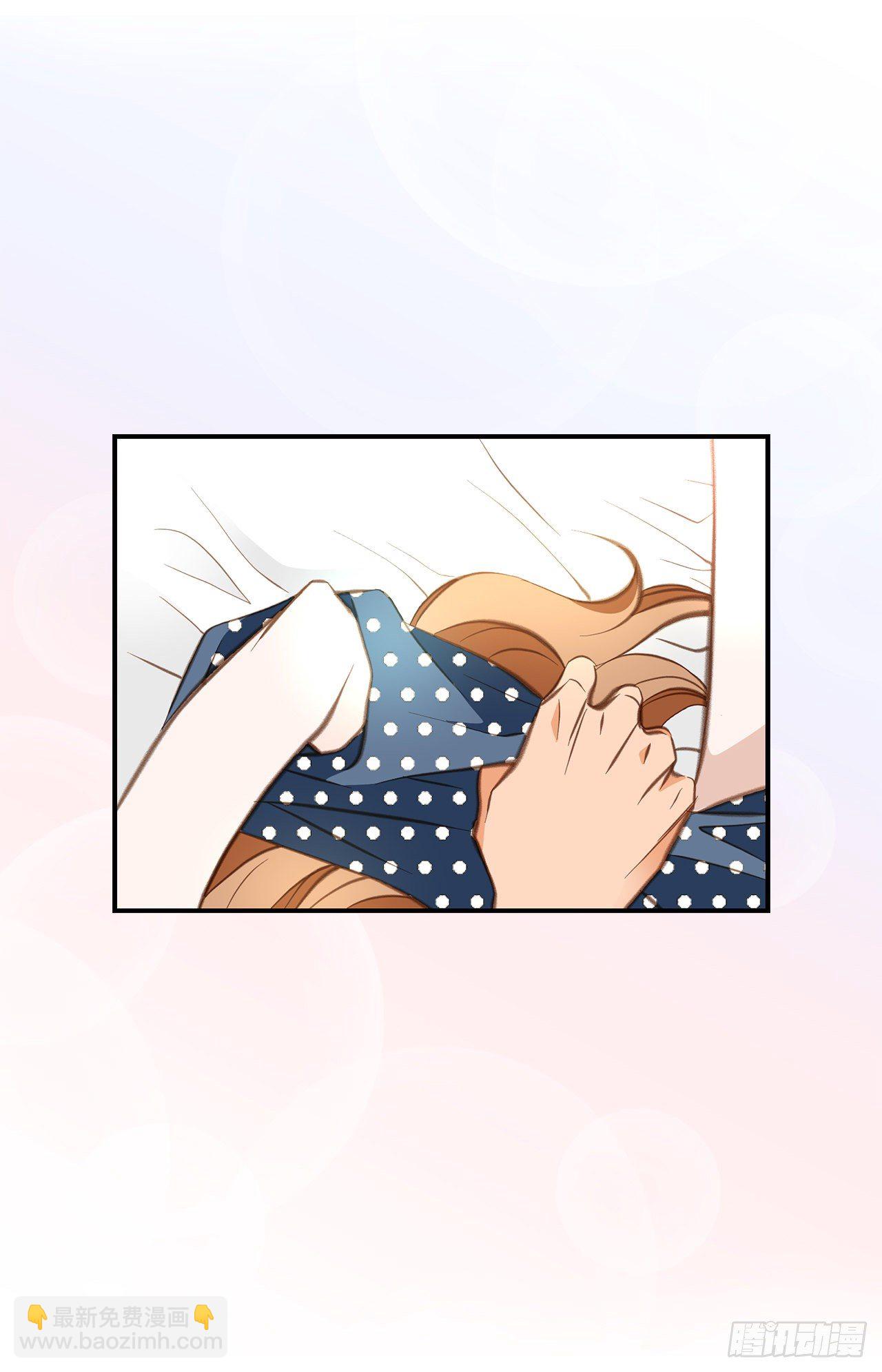 第72话 没什么不一样37