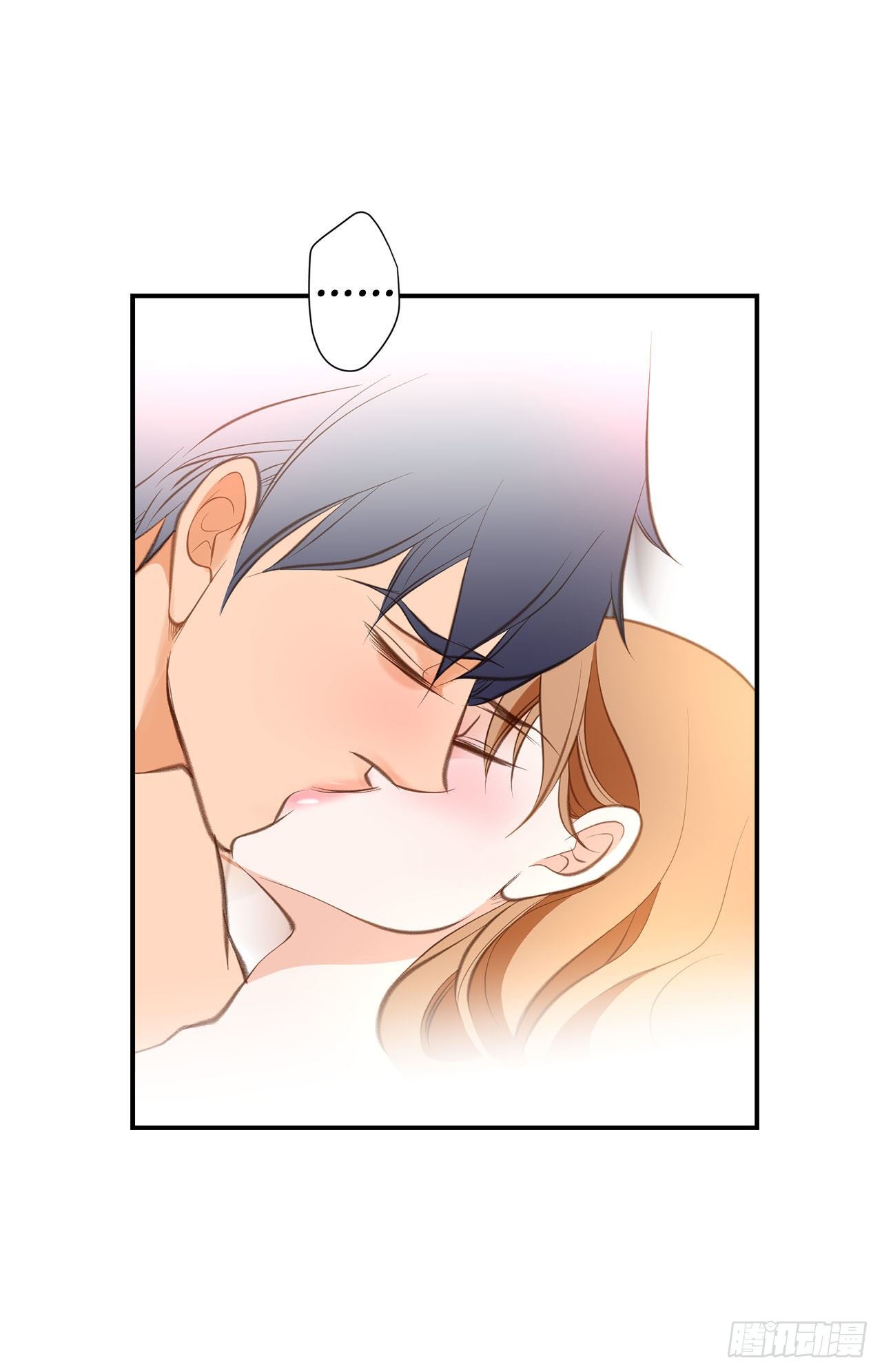 第72话 没什么不一样41