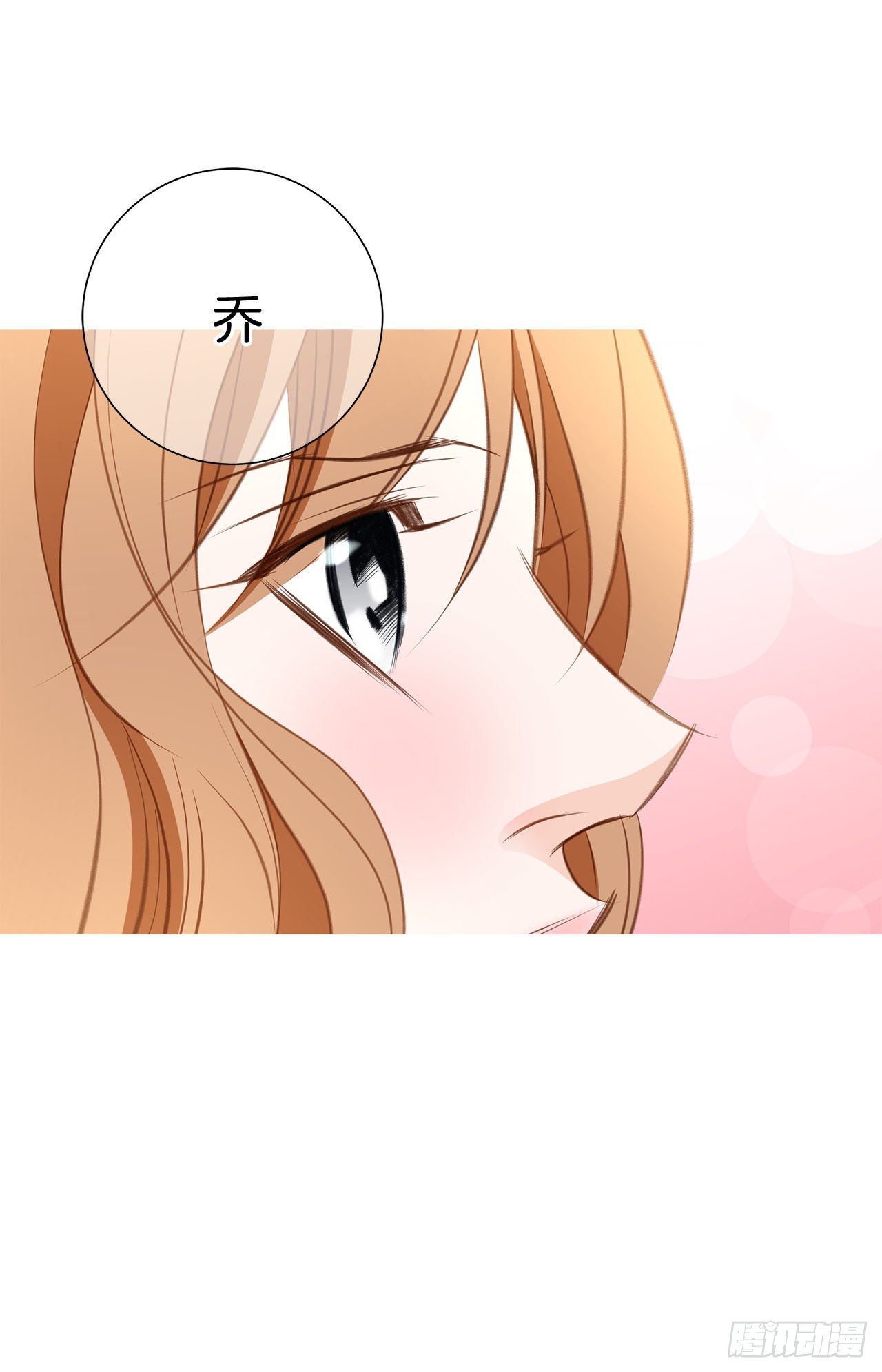 第73话 机密中的机密23