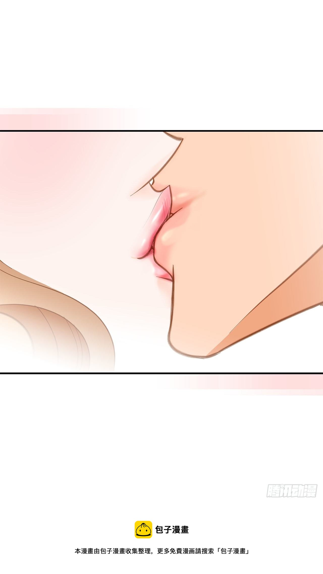 第73话 机密中的机密36