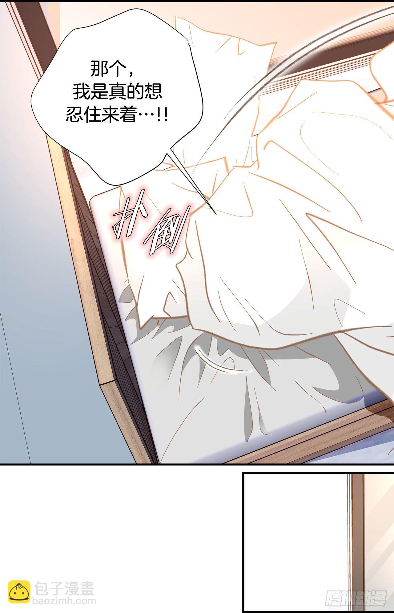 第73话 机密中的机密37