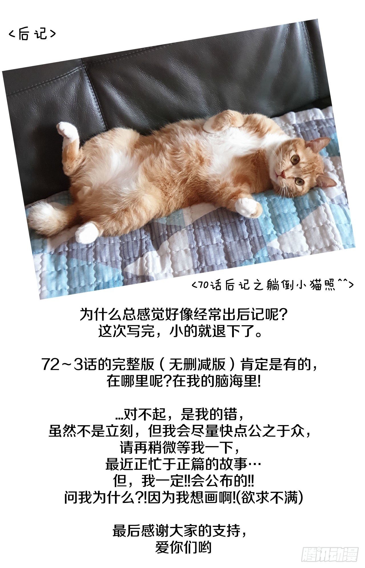 第73话 机密中的机密71