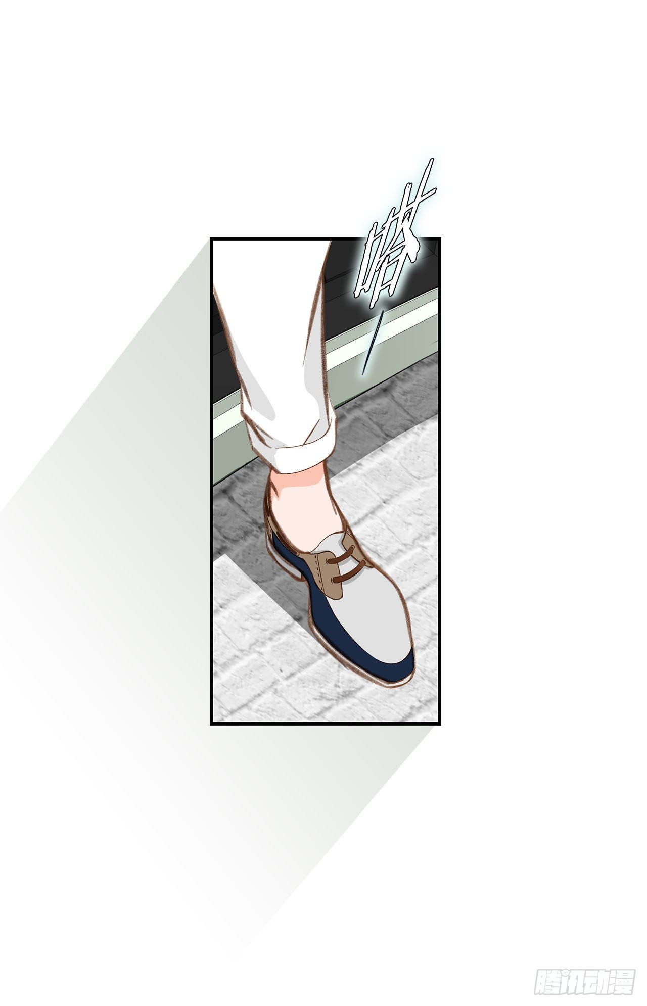 第74话 我们是祭品19