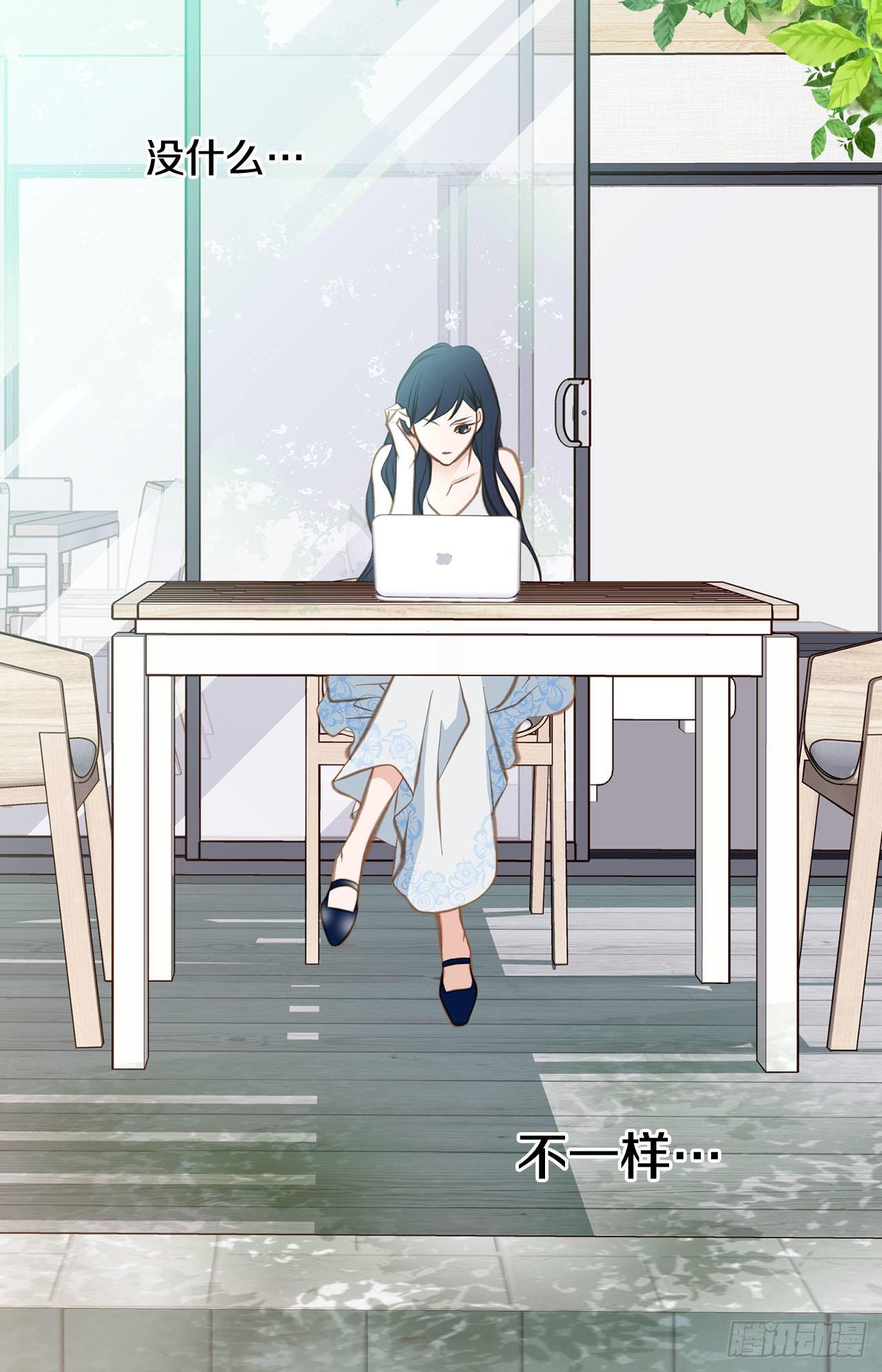 第74话 我们是祭品5