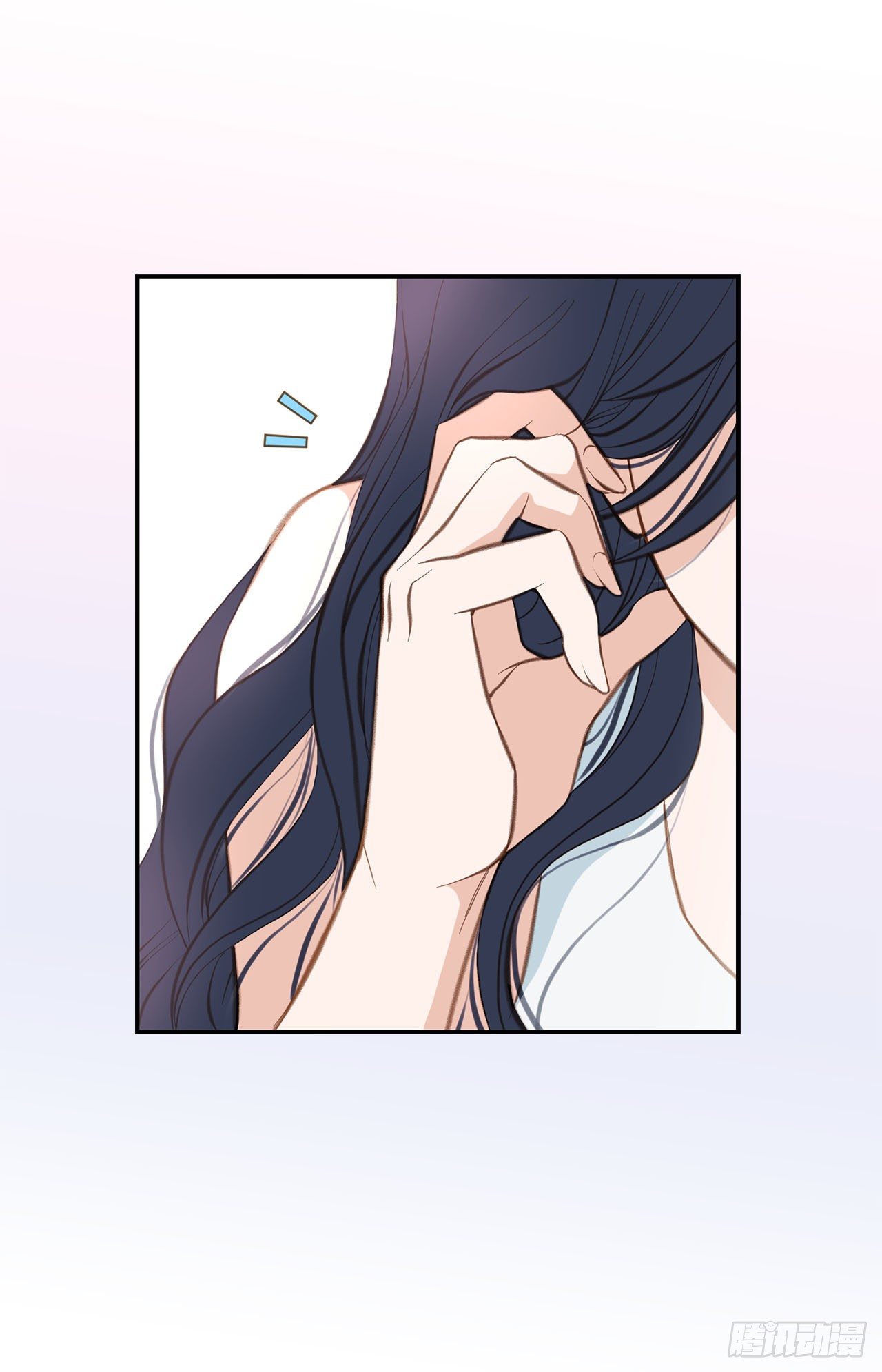第74话 我们是祭品6