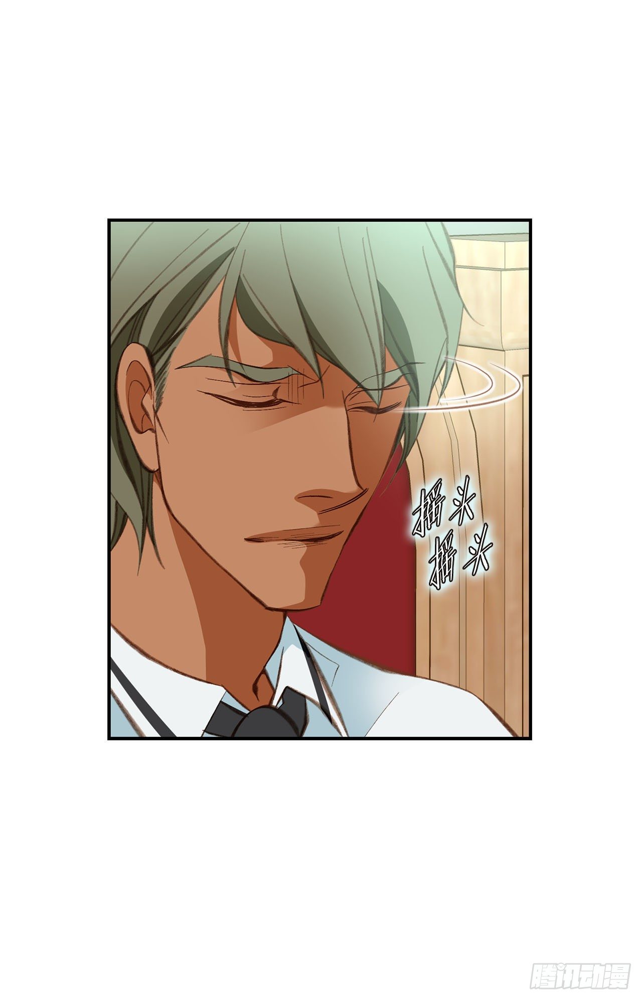 第75话 惯例62