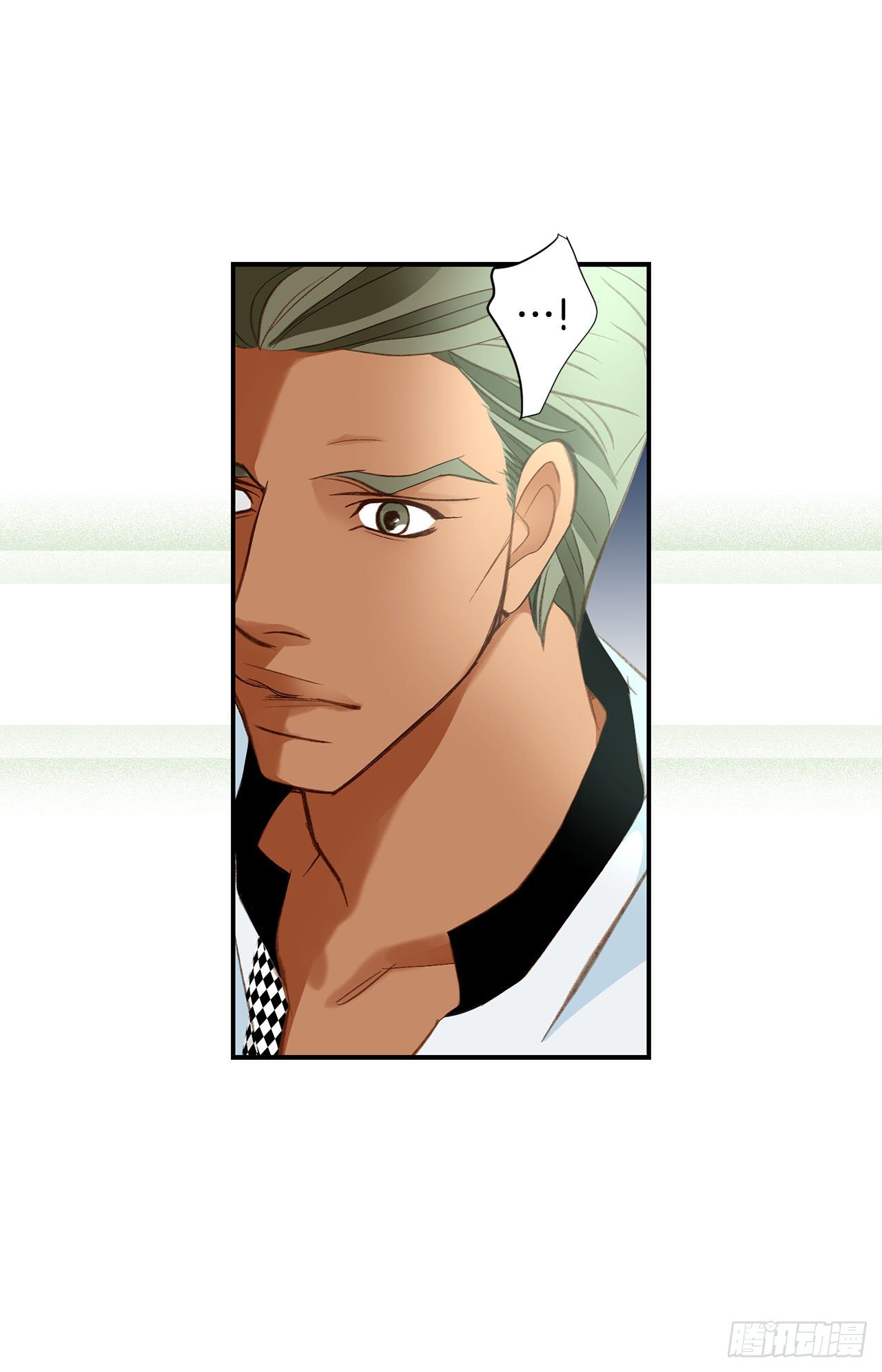 第81话 学校怎么了？10