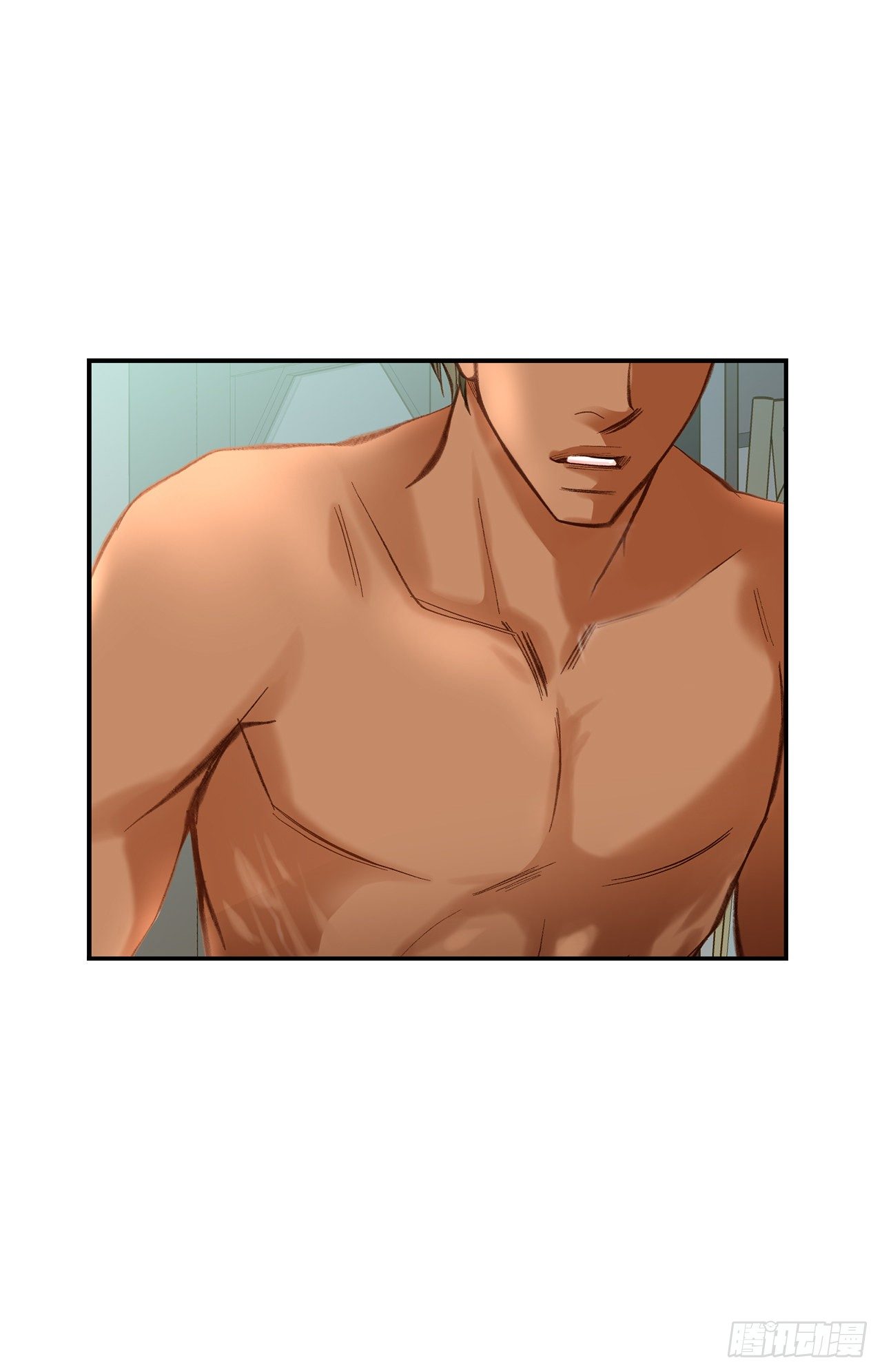 第81话 学校怎么了？31