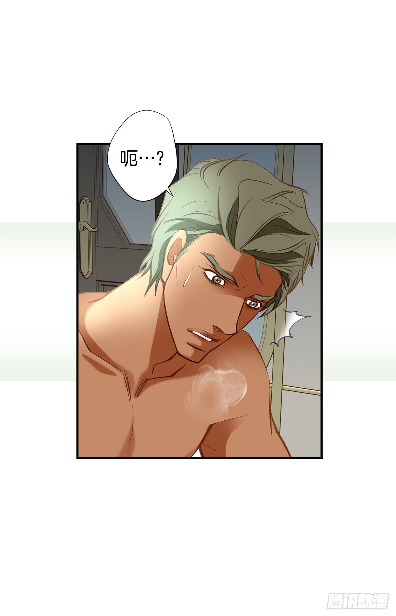 第81话 学校怎么了？37