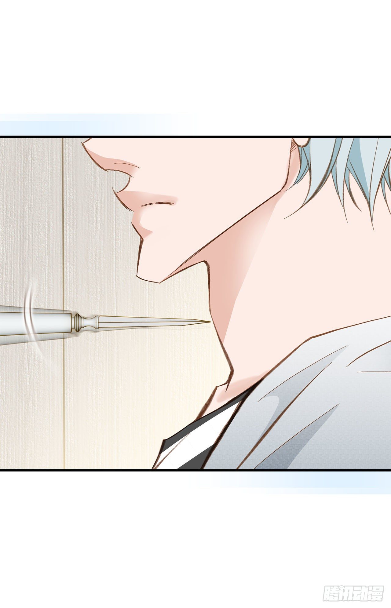 第81话 学校怎么了？65