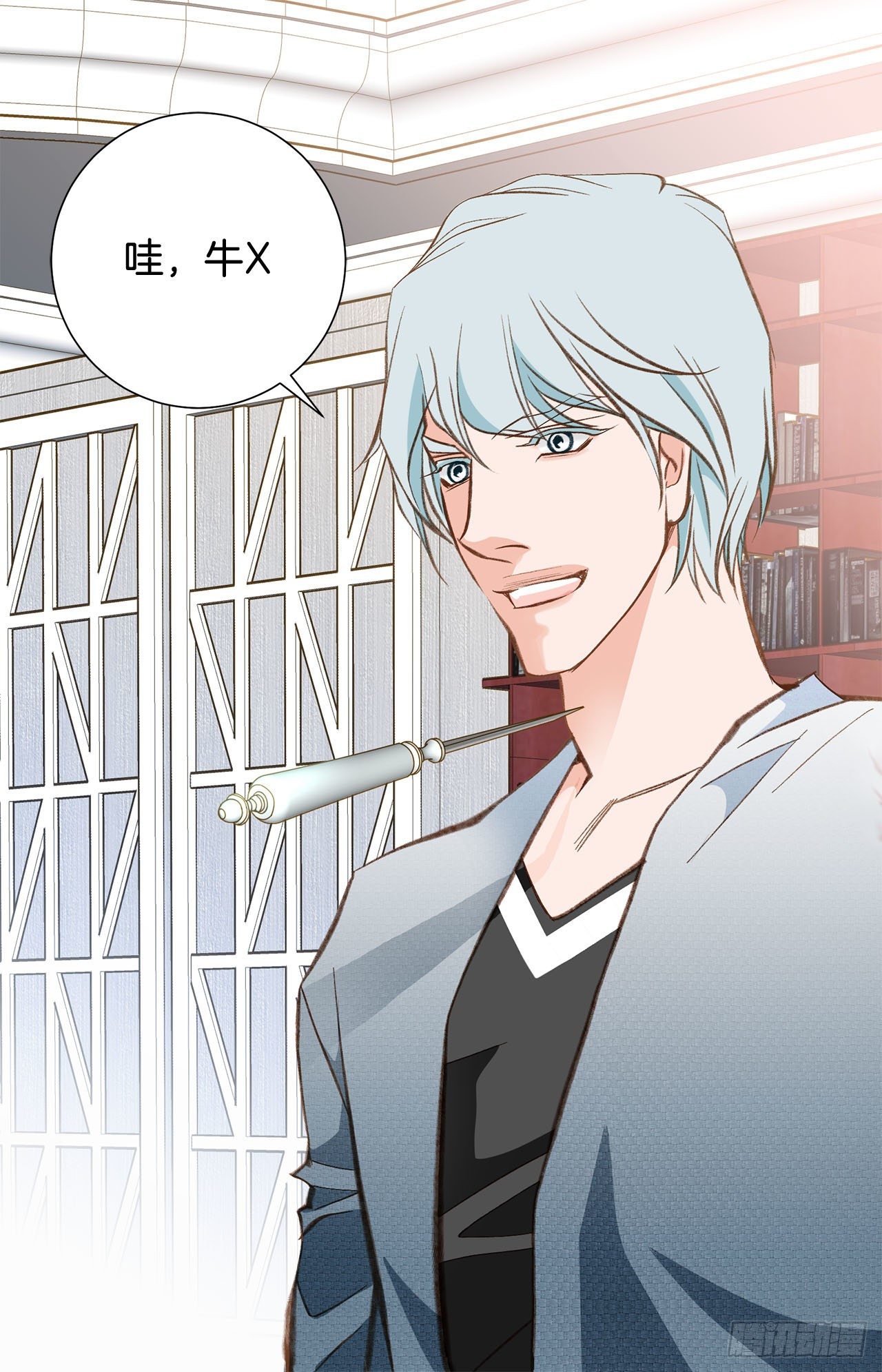 第81话 学校怎么了？66