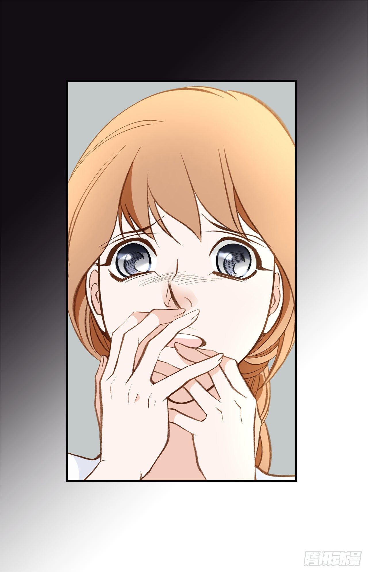 第83话 你醒了？18