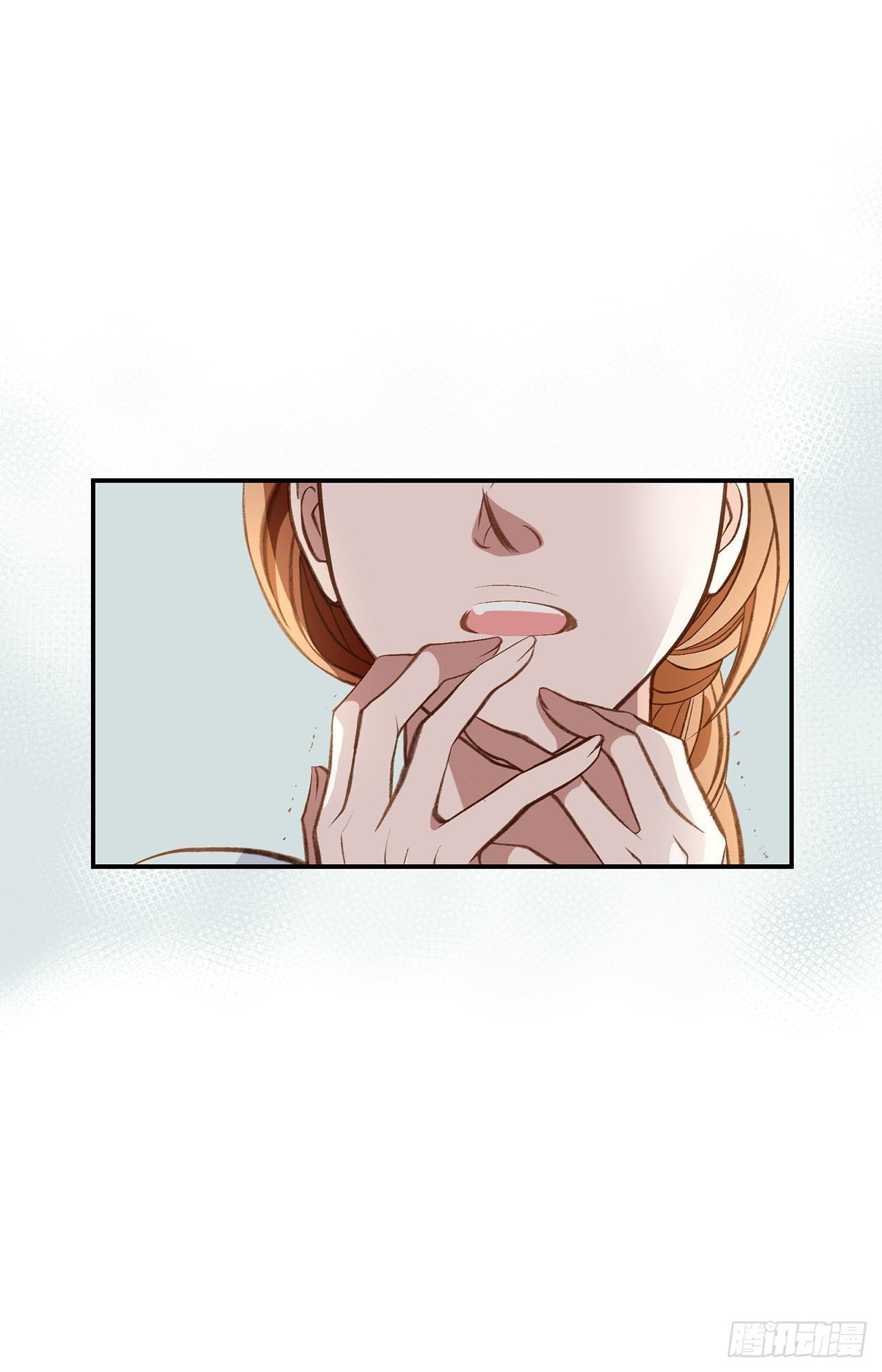 第83话 你醒了？19