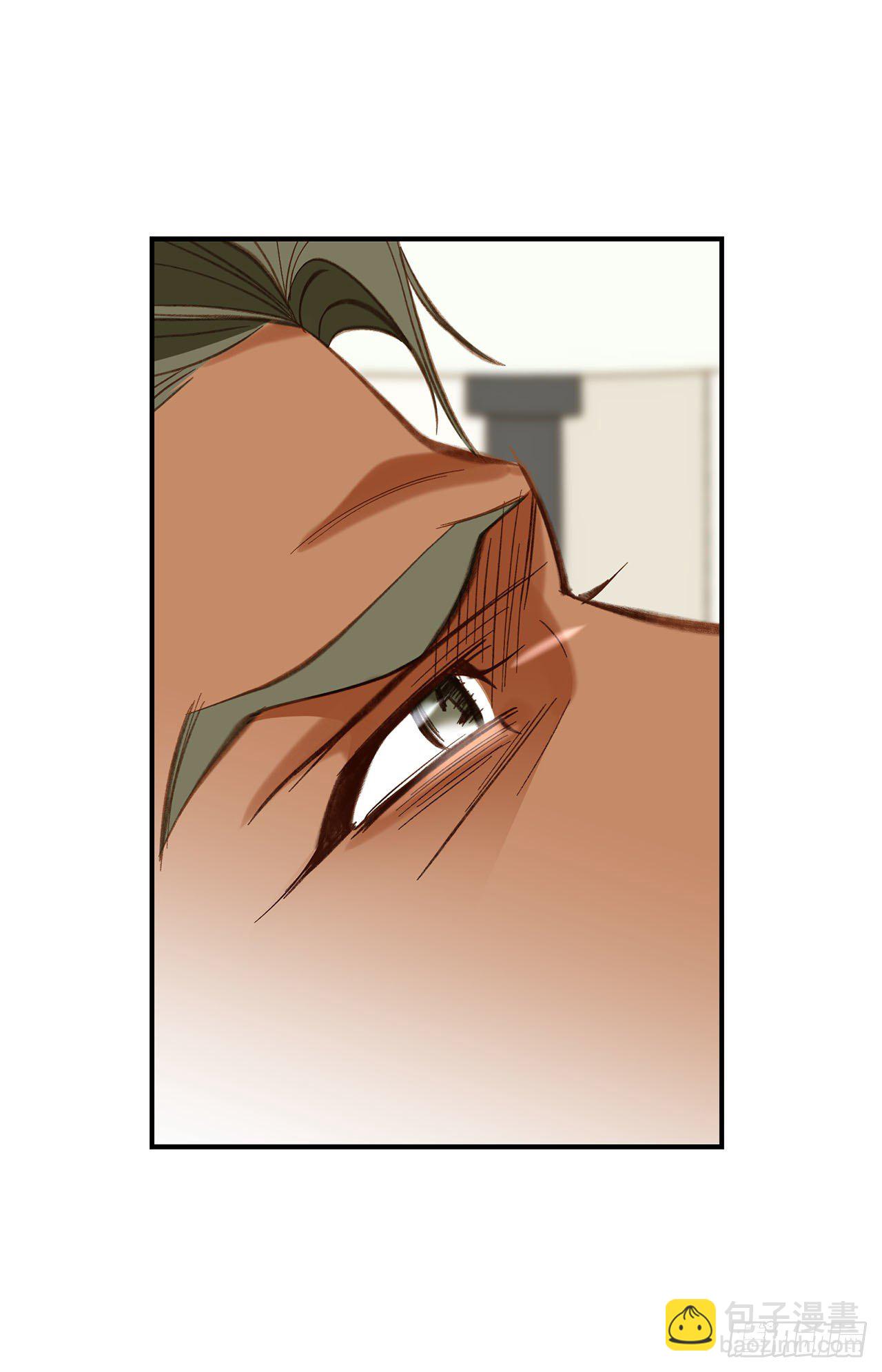 第85话 我要得到你61