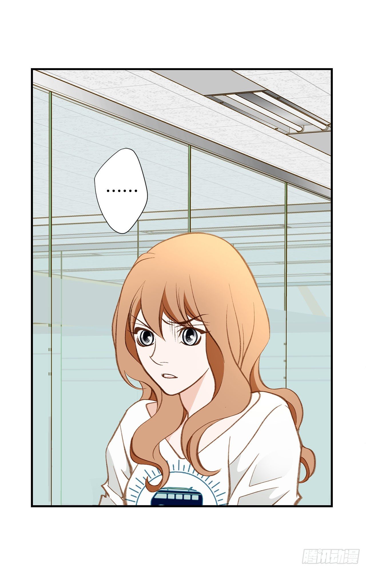 第86话 特殊基因少女39