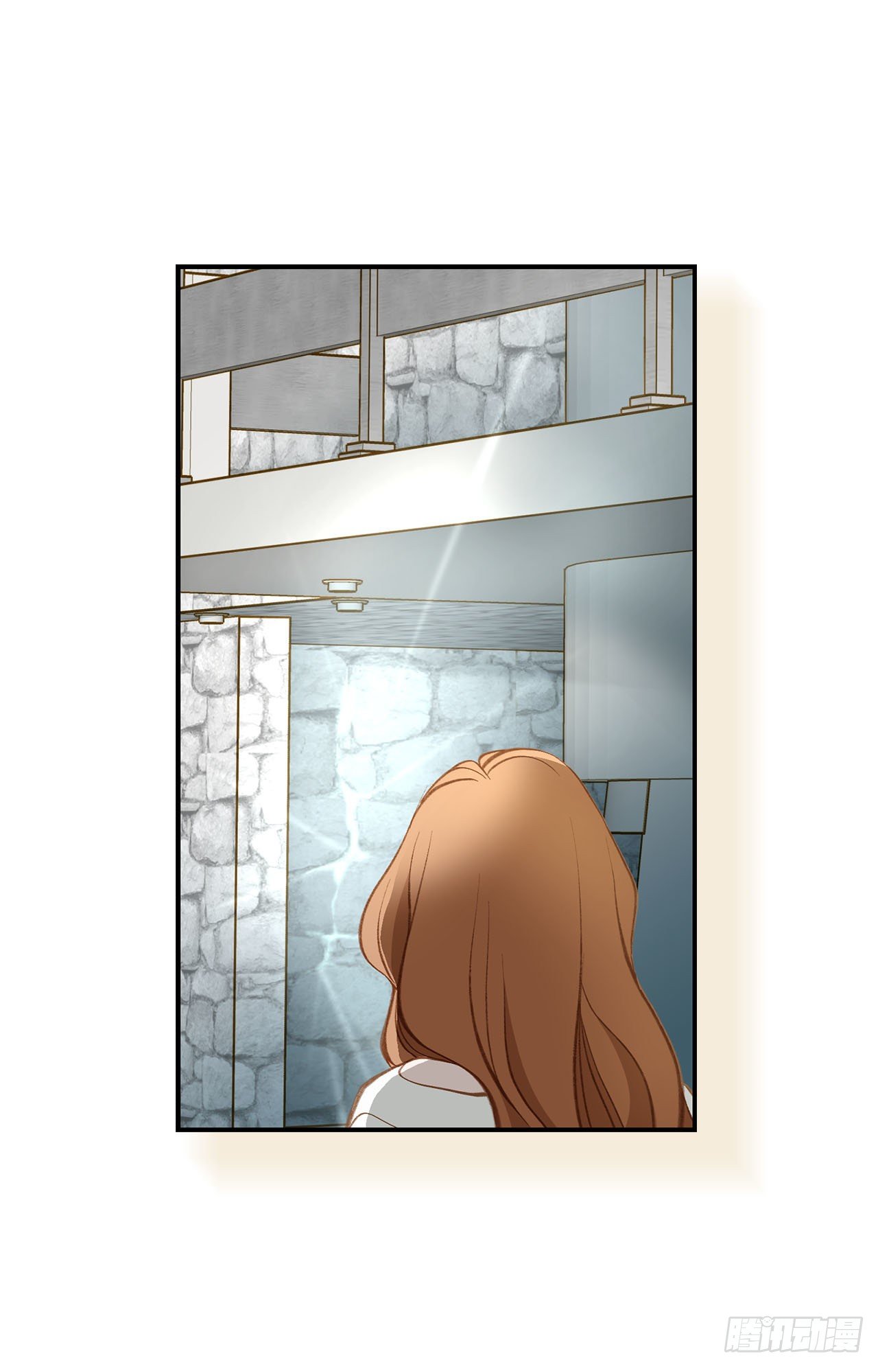 第88话 这份文件是...?30