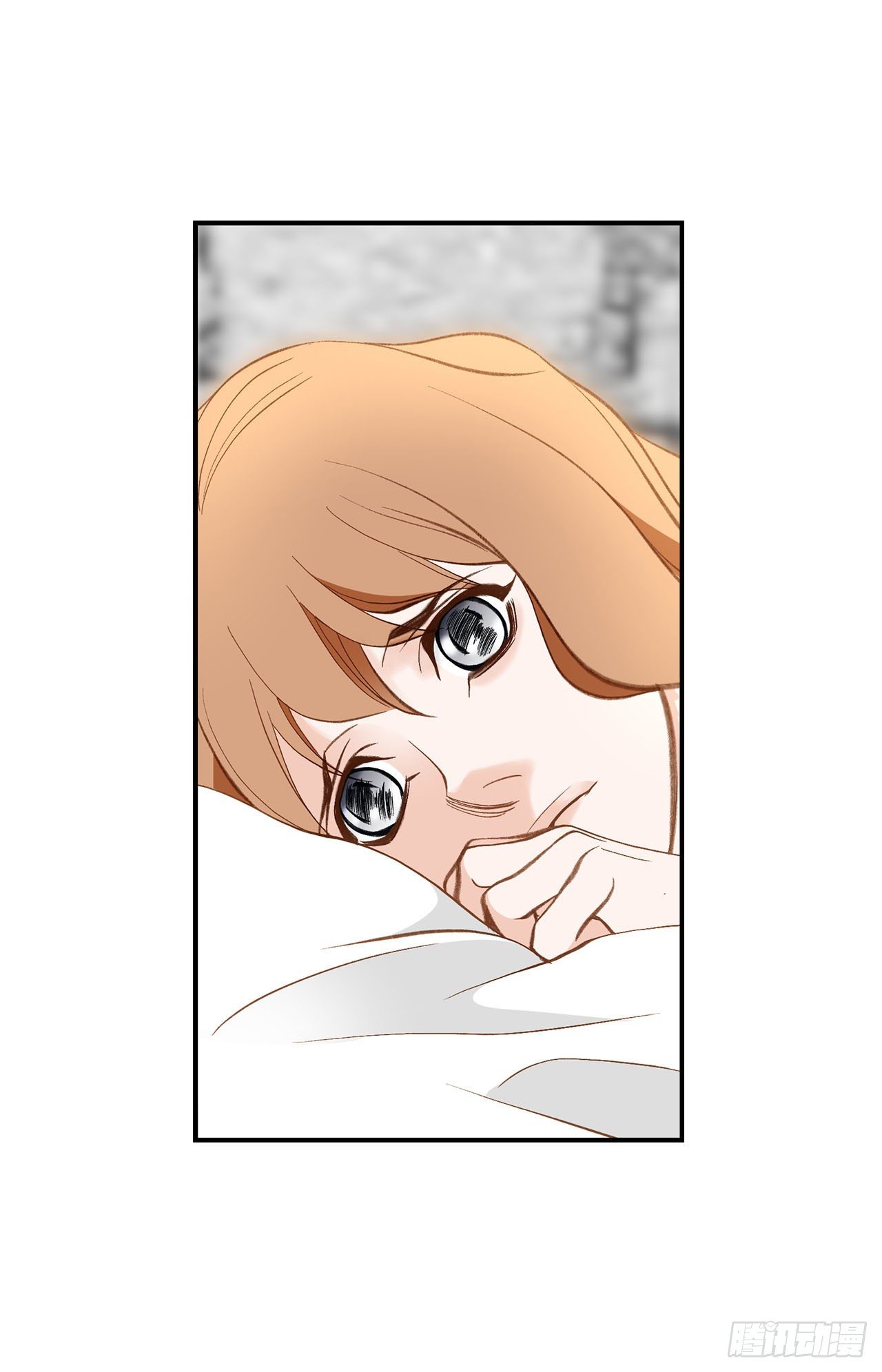 第88话 这份文件是...?49