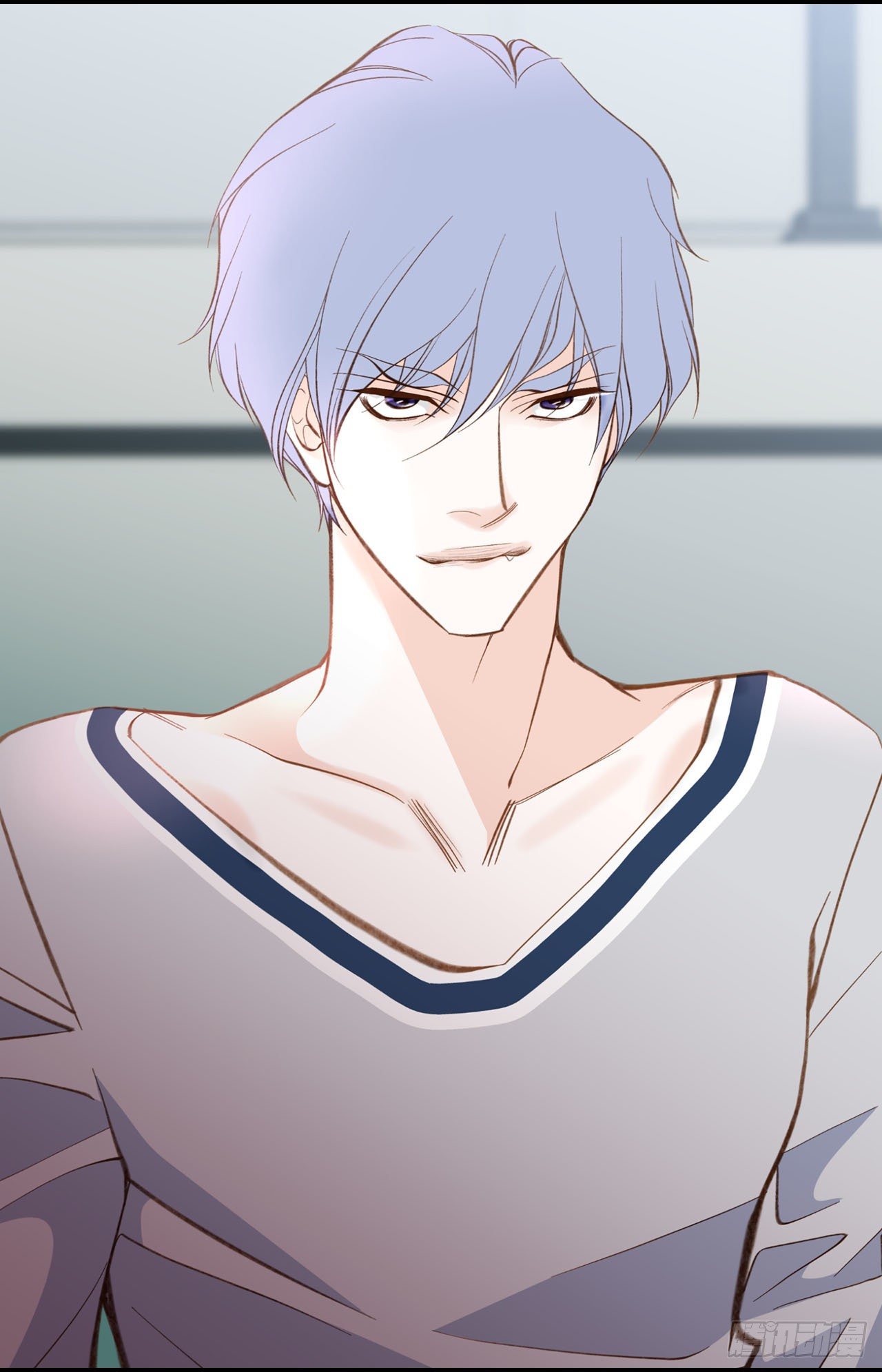 第89话 让他死心25