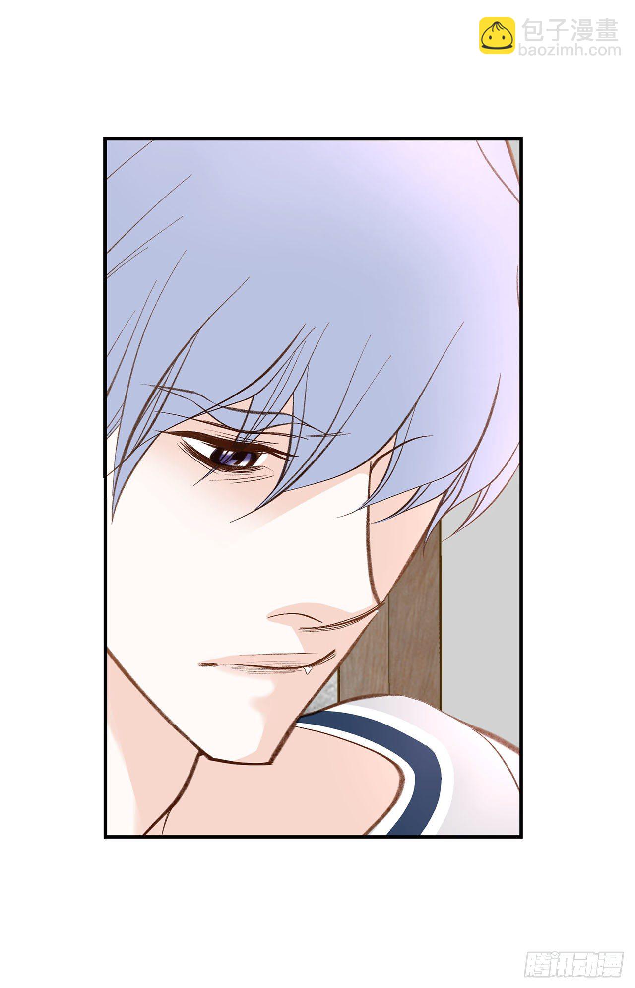 第89话 让他死心30