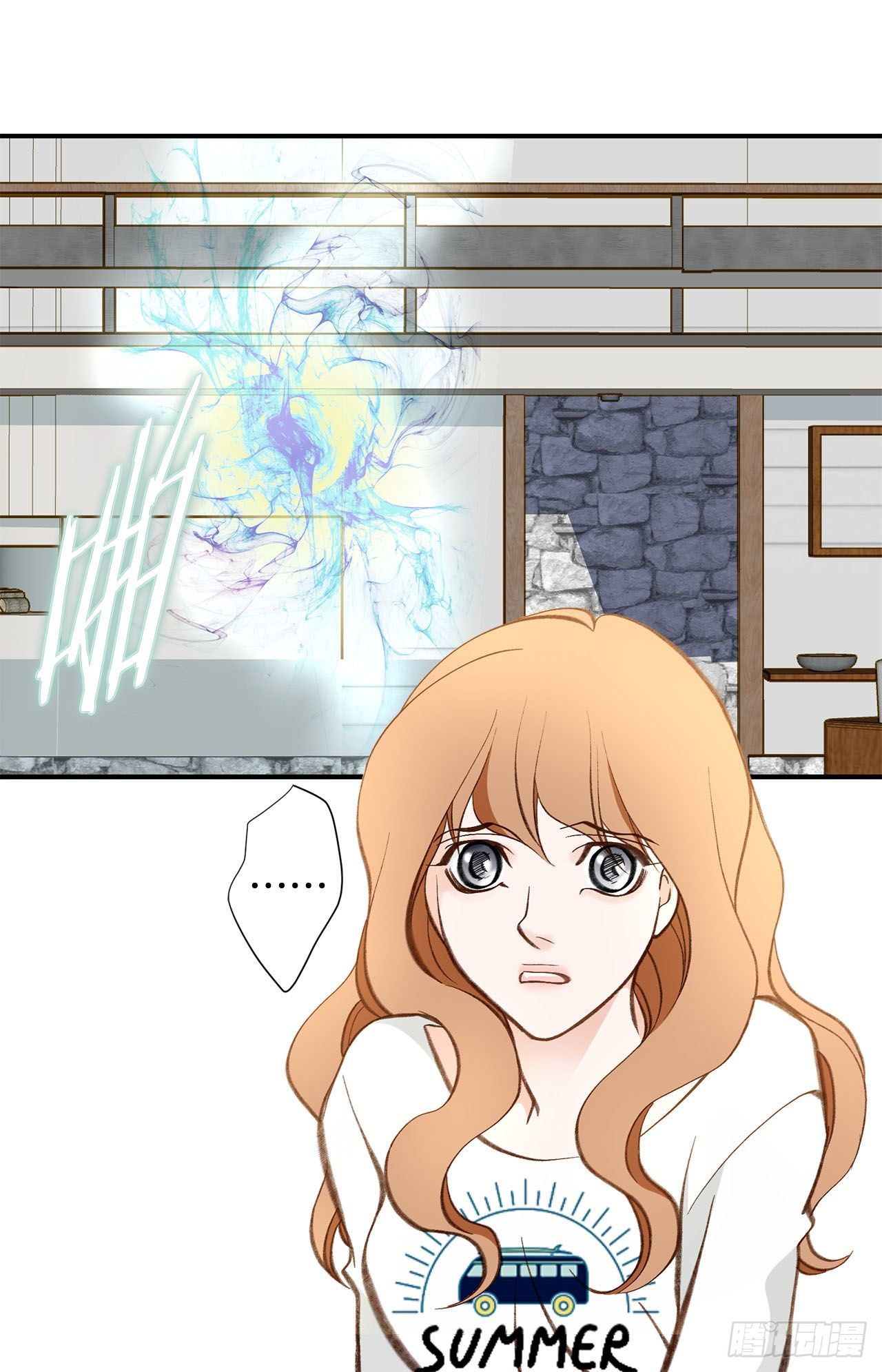 第89话 让他死心37