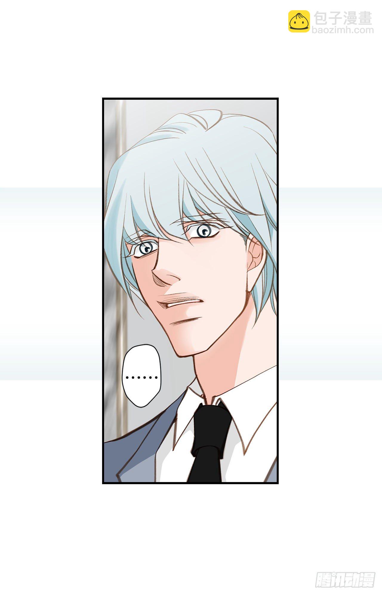 第94话 争执10