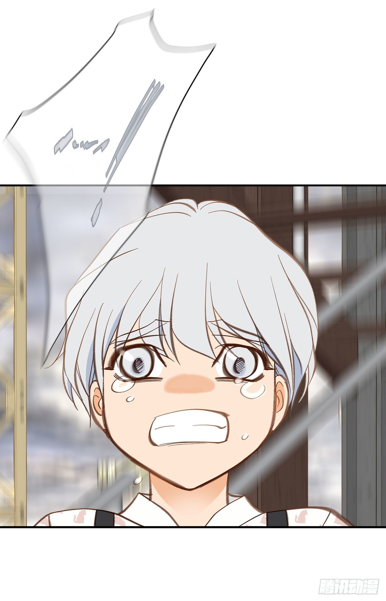 第94话 争执33