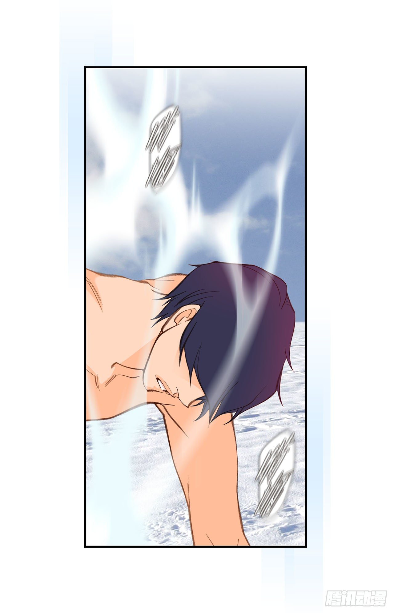 第94话 争执41