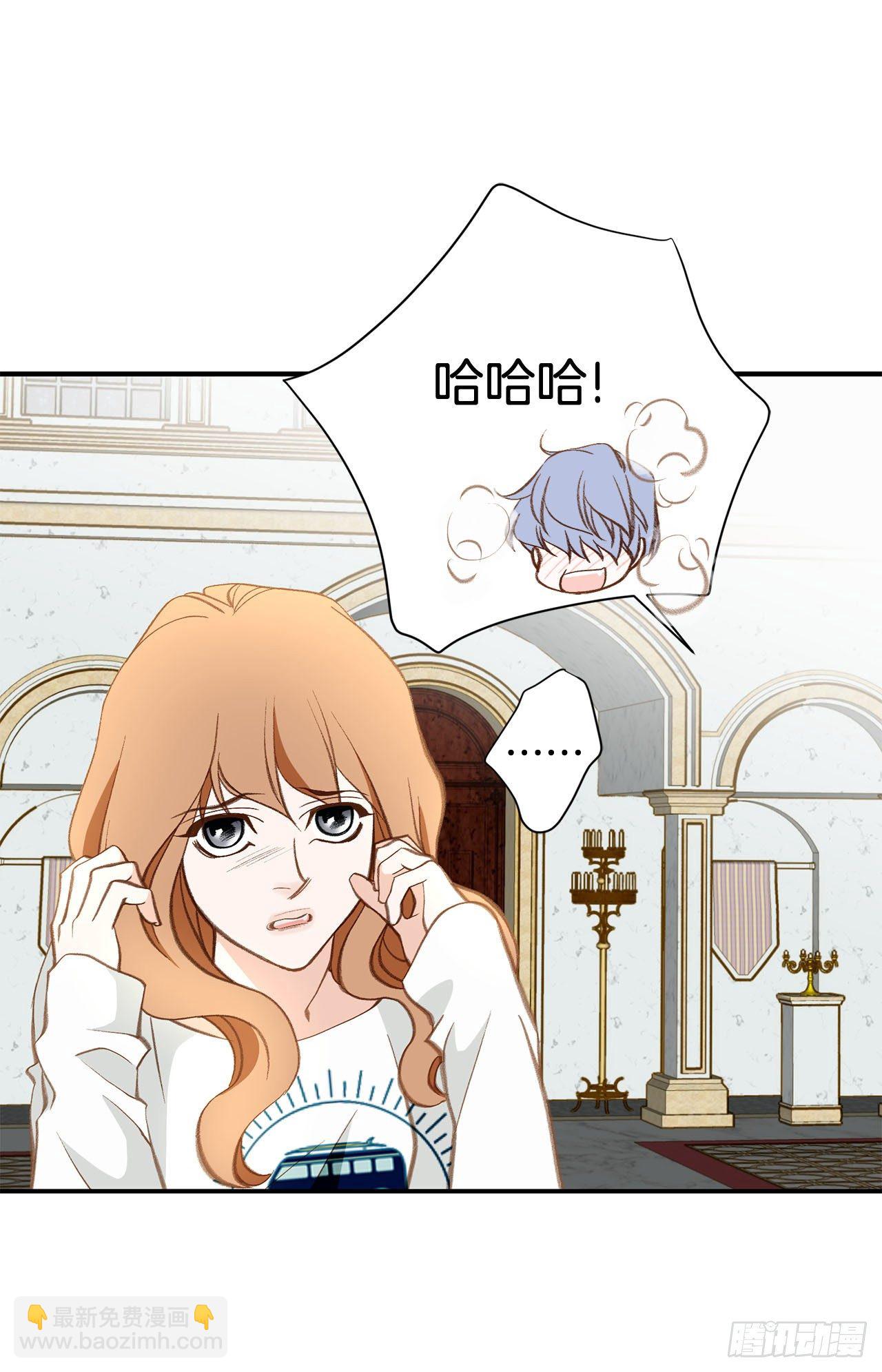 第95话 找到武原15