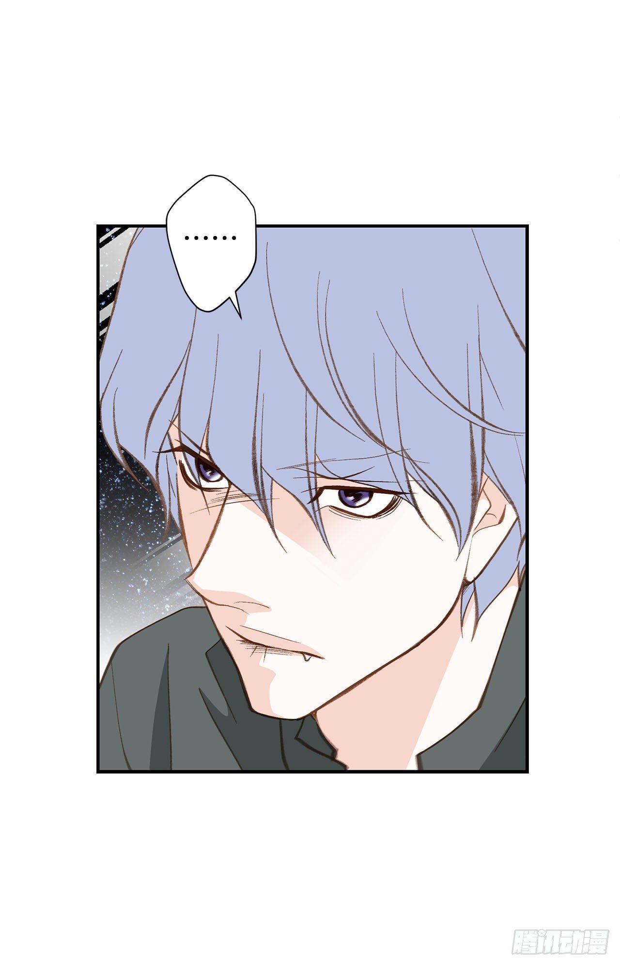第95话 找到武原71