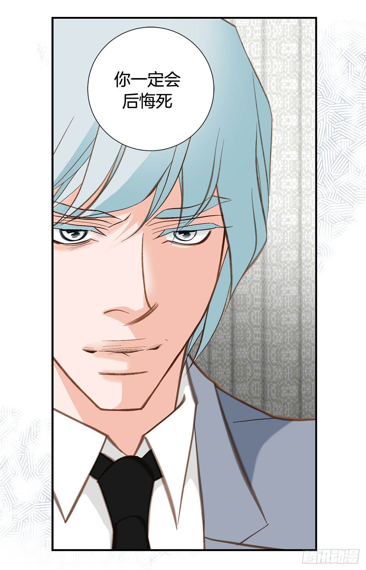 第96话 原来的身体17