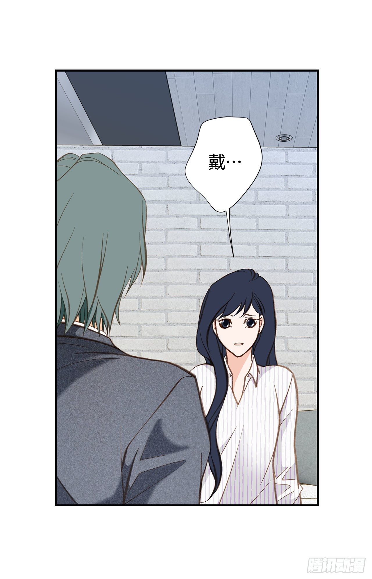 第98话 怎么还有？62