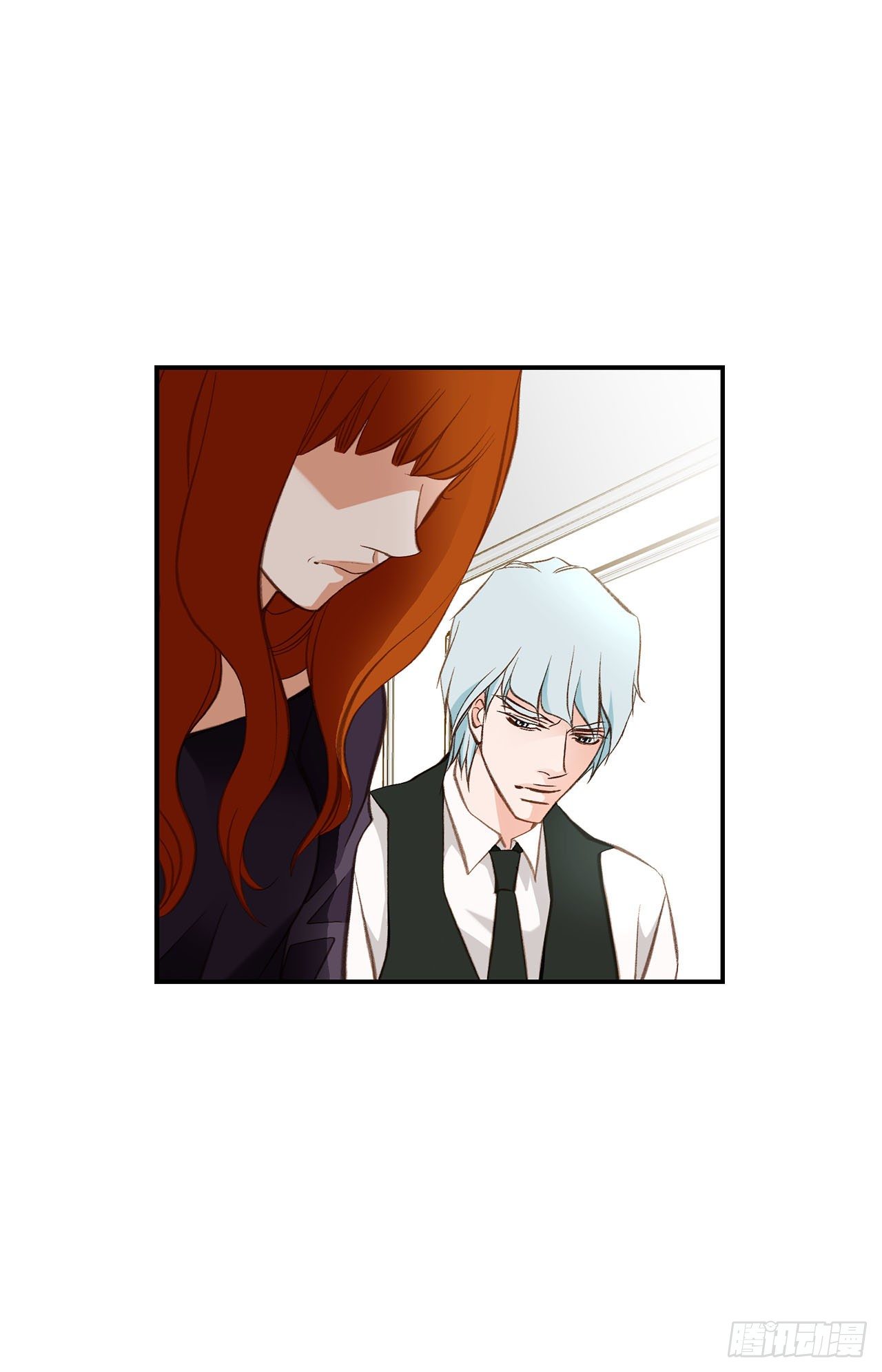第102话 你能赢15